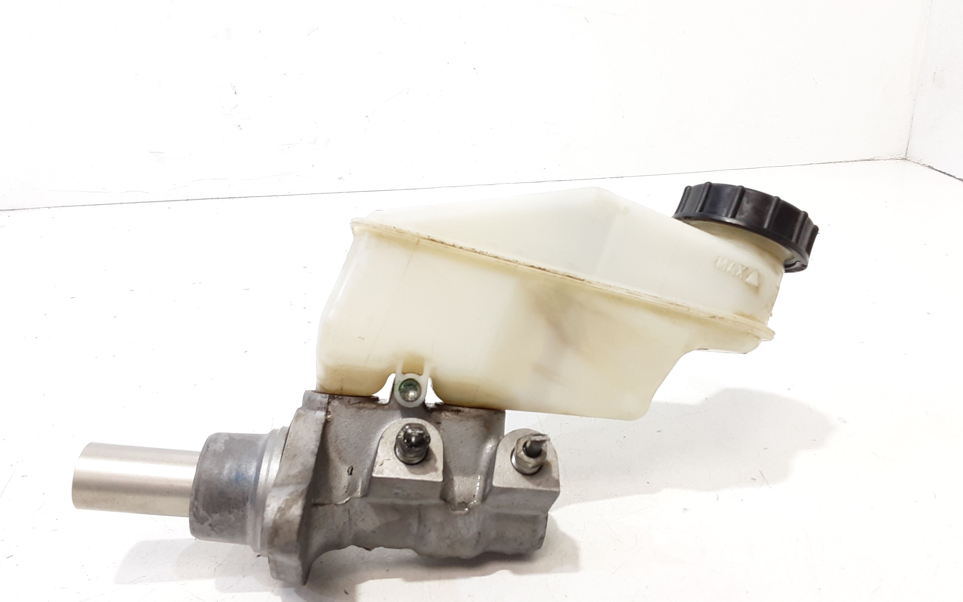 Pompa Freni TOYOTA Yaris 3 Serie