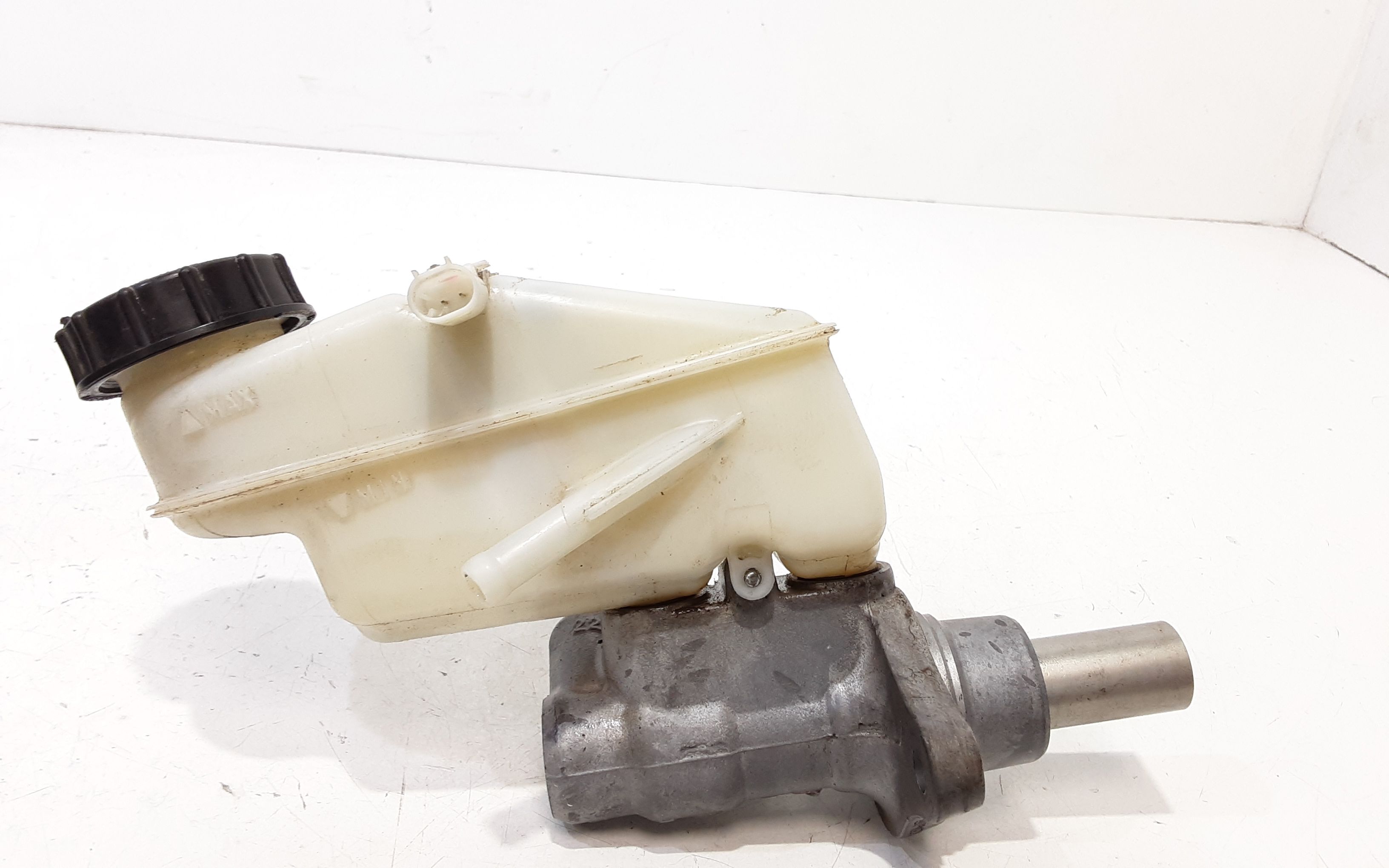 Pompa Freni TOYOTA Yaris 3 Serie