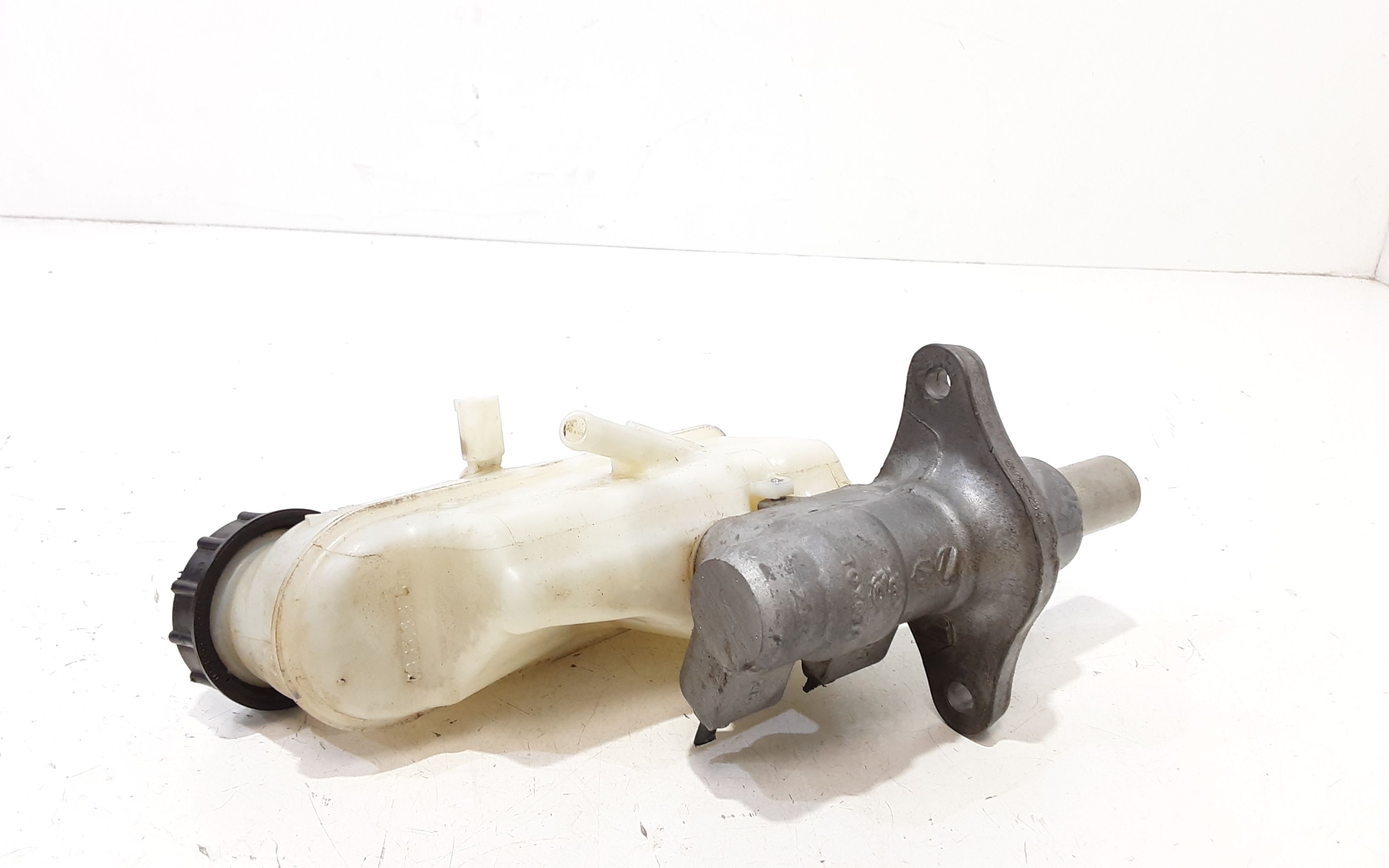 Pompa Freni TOYOTA Yaris 3 Serie