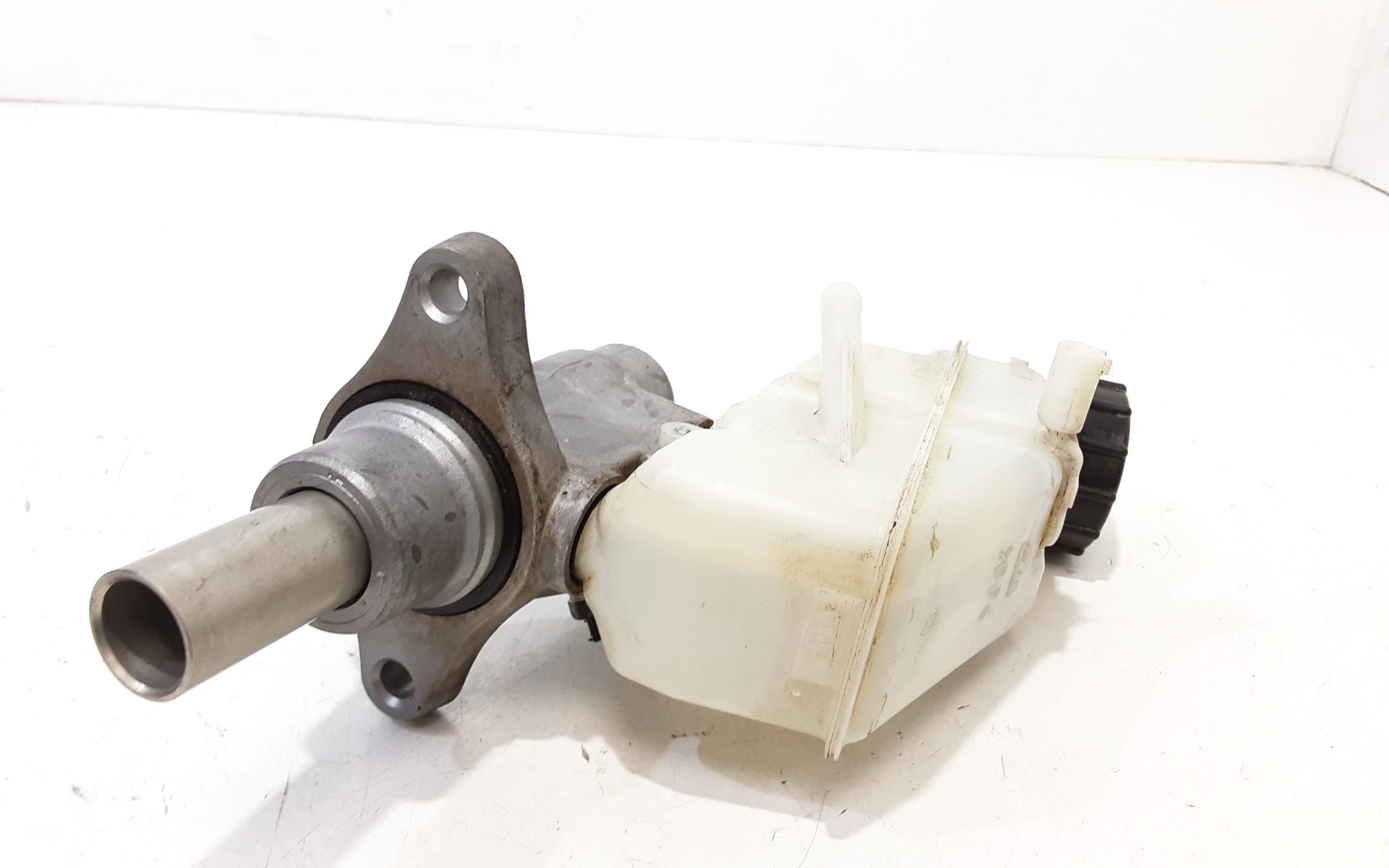 Pompa Freni TOYOTA Yaris 3 Serie