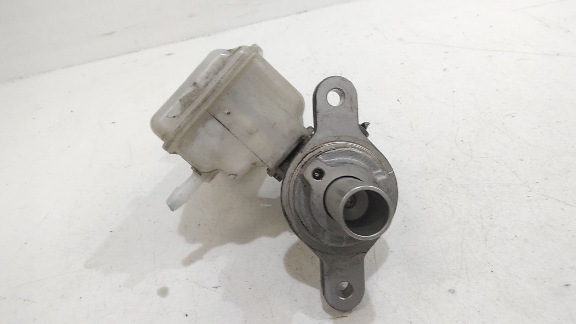 Pompa Freni RENAULT Kangoo 4 Serie