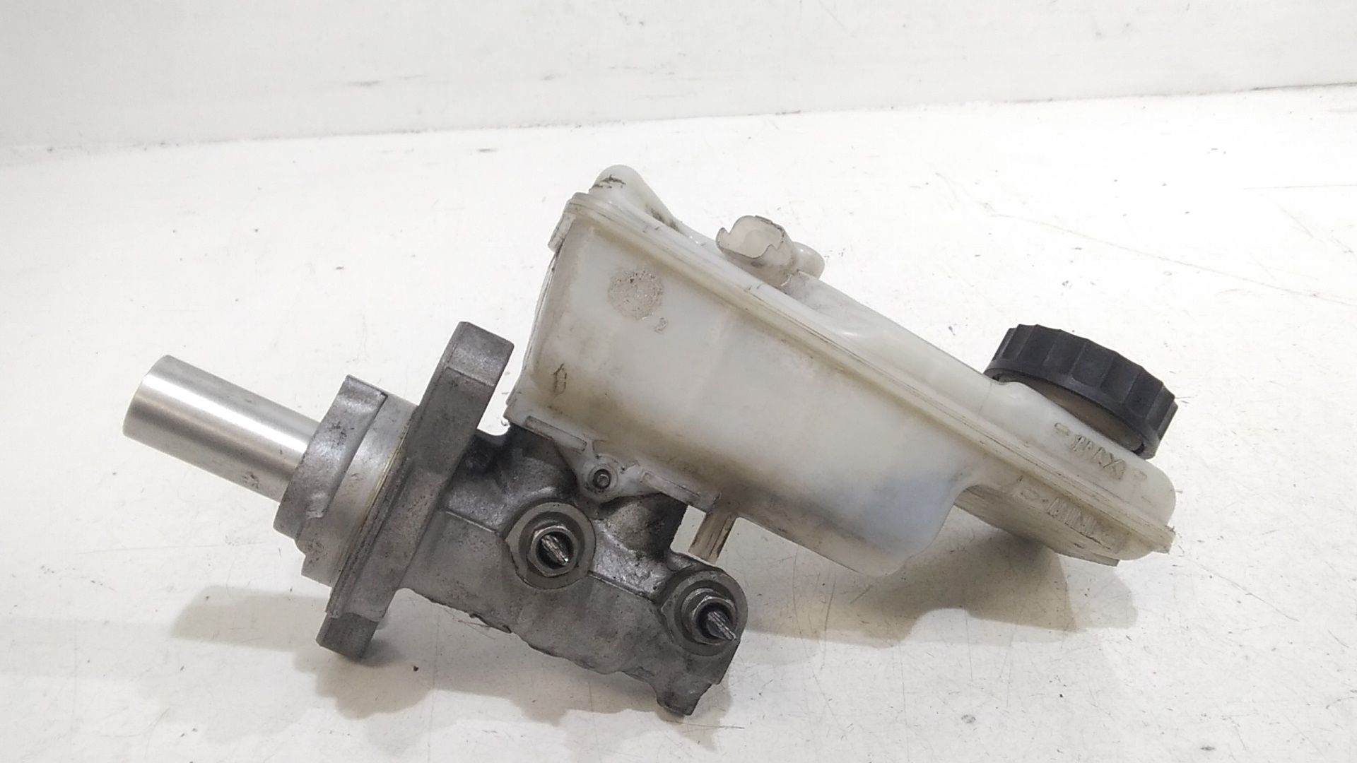 Pompa Freni RENAULT Kangoo 4 Serie