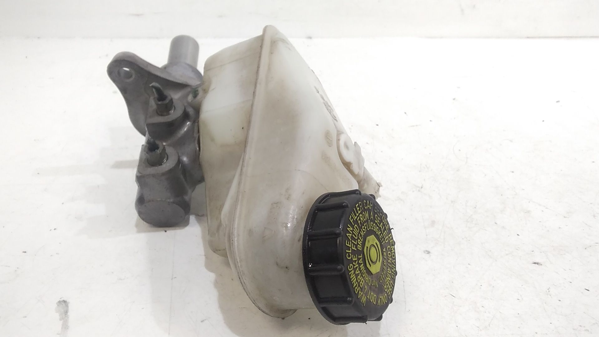 Pompa Freni TOYOTA Yaris 3 Serie