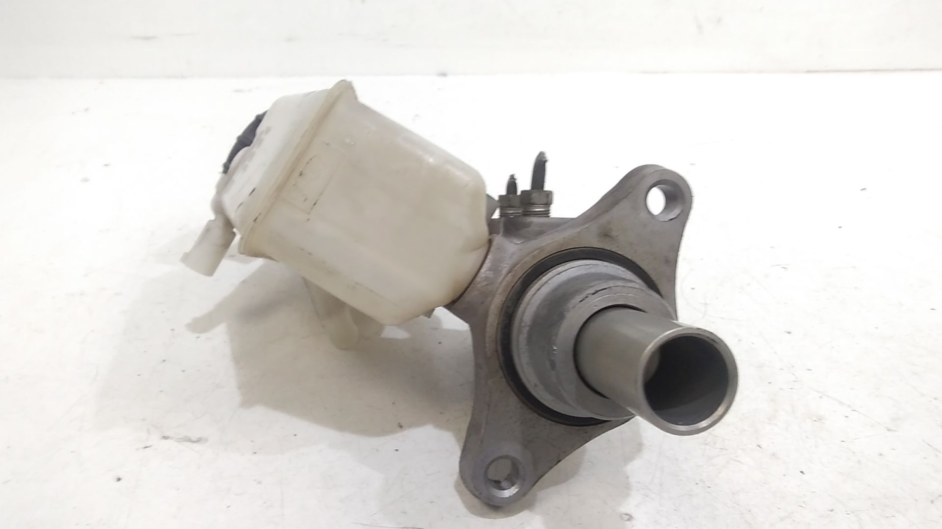 Pompa Freni TOYOTA Yaris 3 Serie