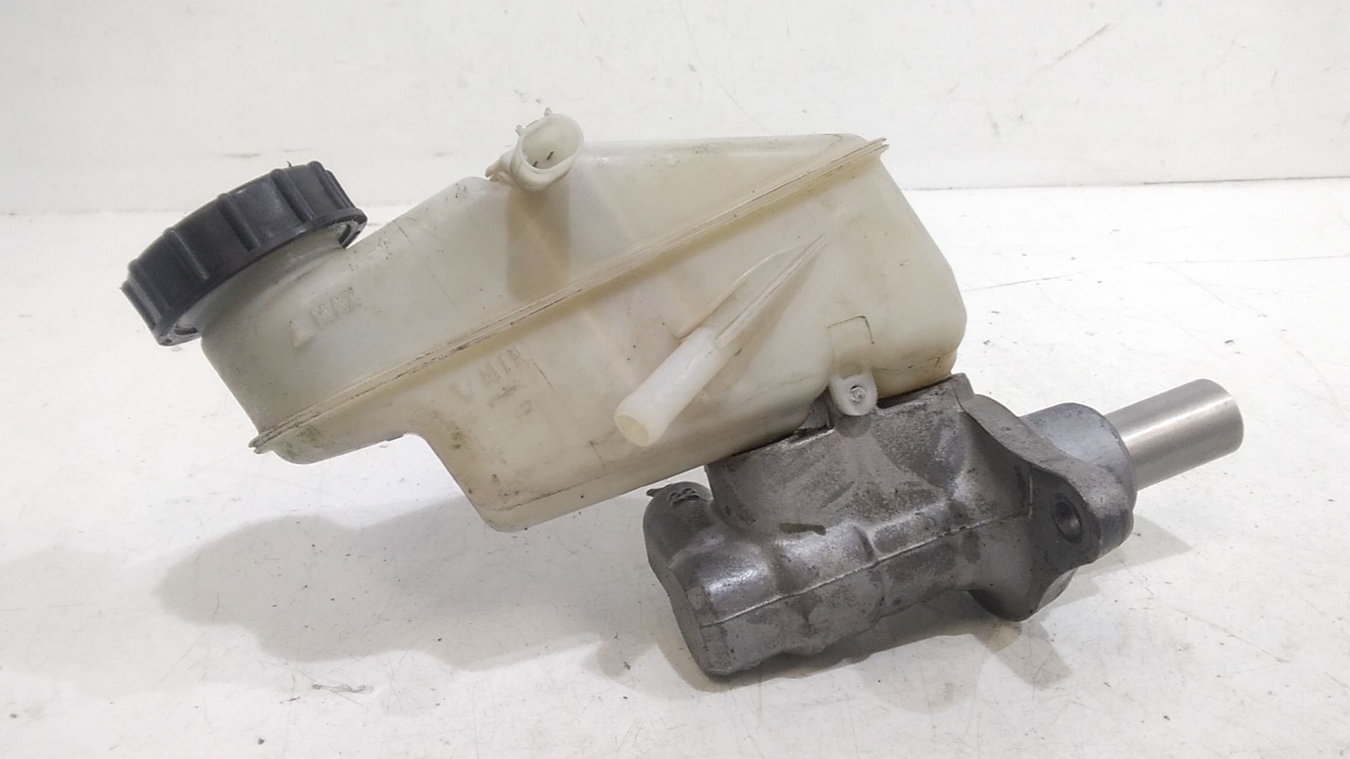 Pompa Freni TOYOTA Yaris 3 Serie