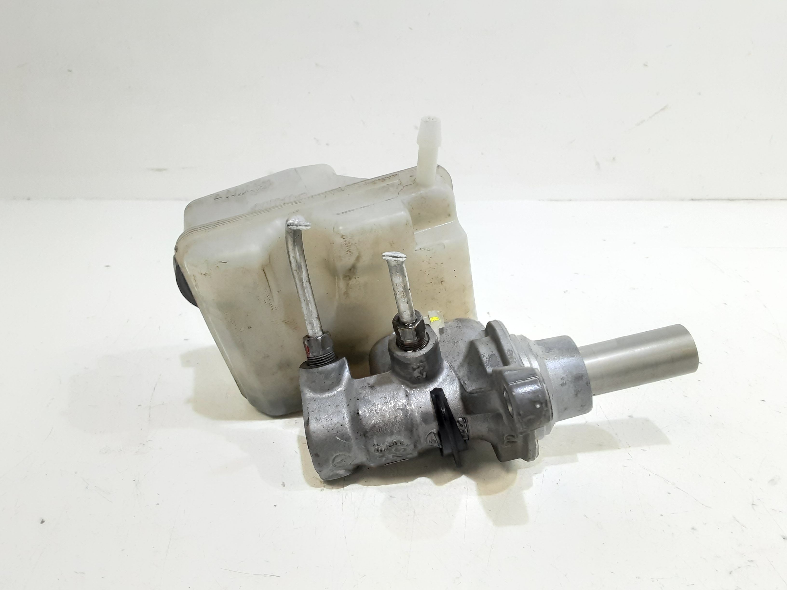 Pompa Freni SMART Forfour 453