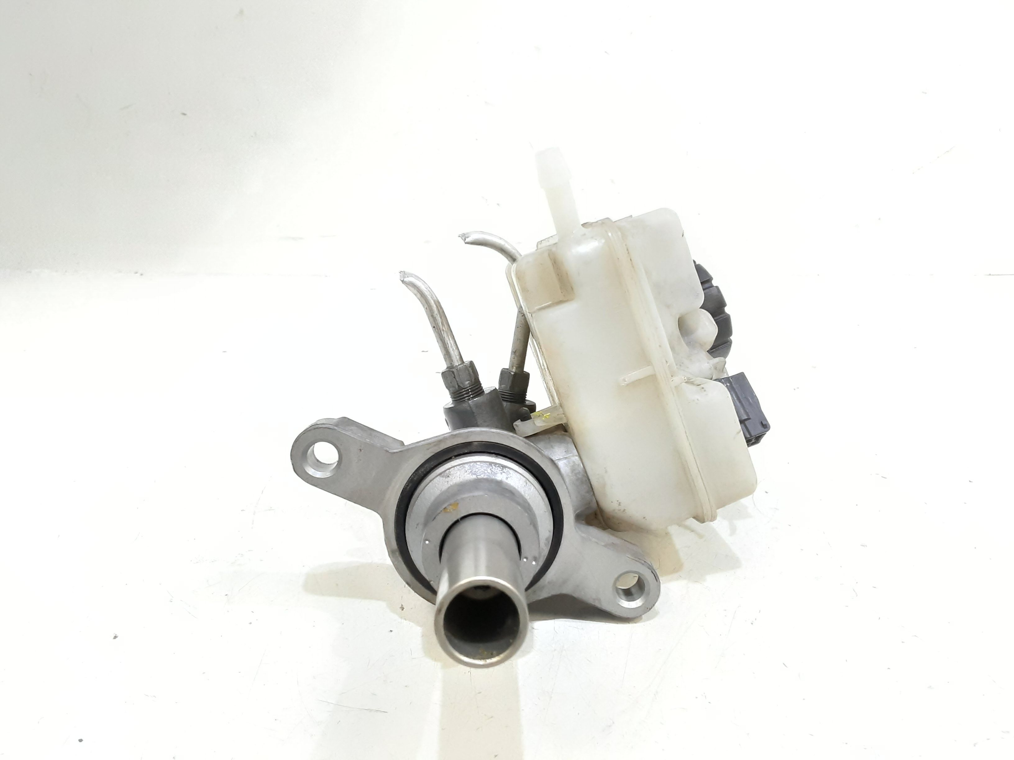 Pompa Freni SMART Forfour 453