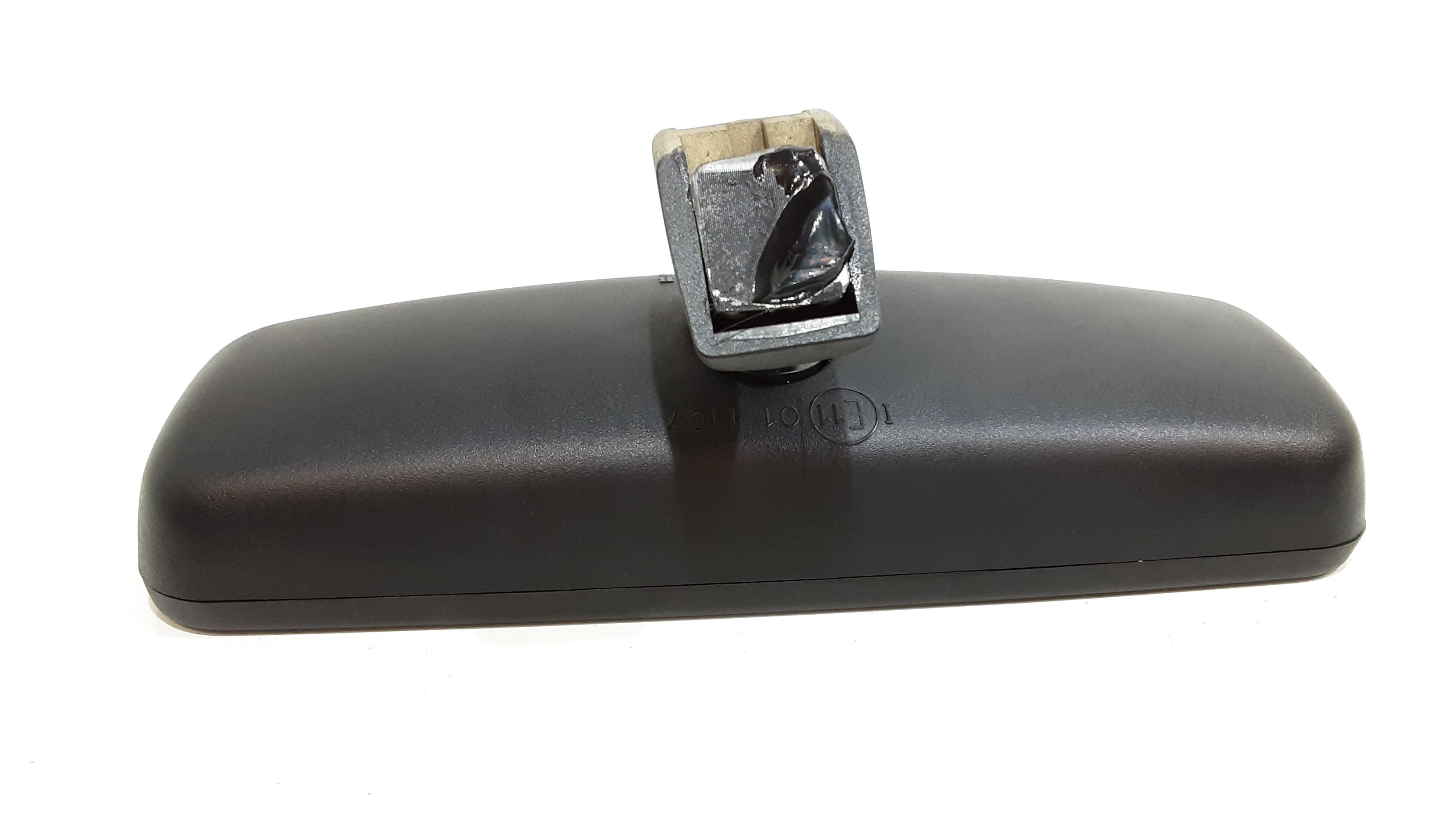 Specchio Retrovisore Interno LAND ROVER Freelander 1 Serie