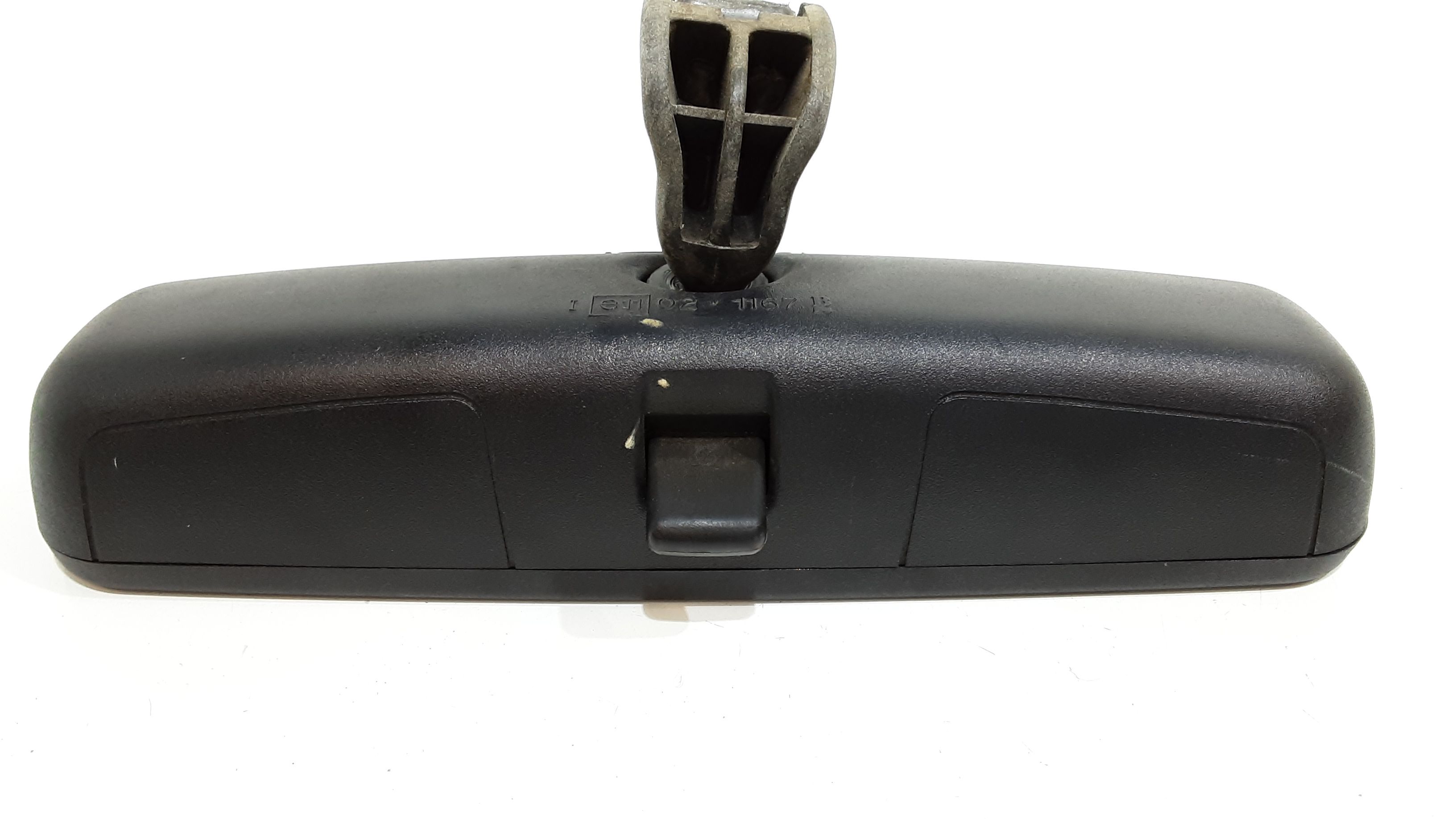 Specchio Retrovisore Interno LAND ROVER Freelander 1 Serie