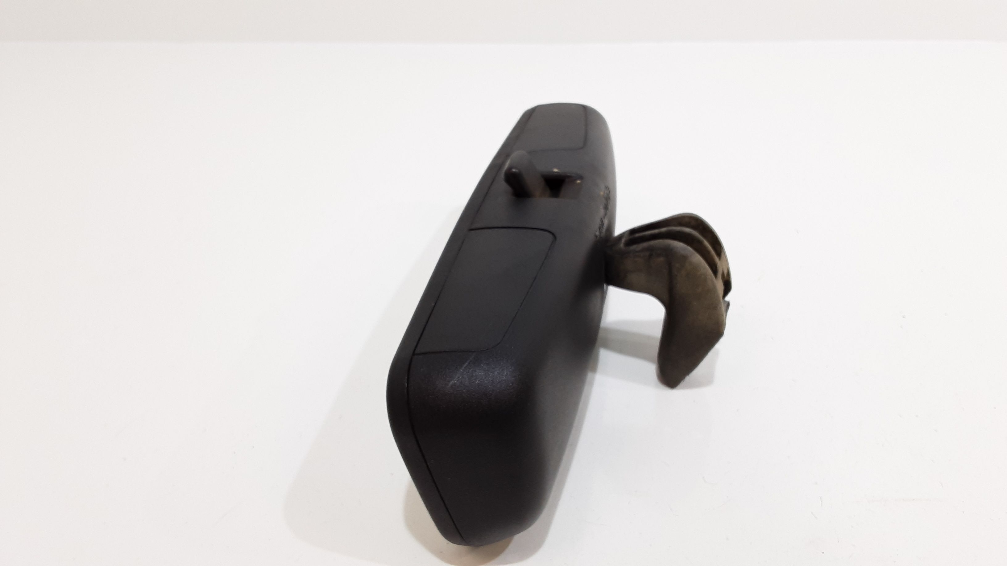 Specchio Retrovisore Interno LAND ROVER Freelander 1 Serie