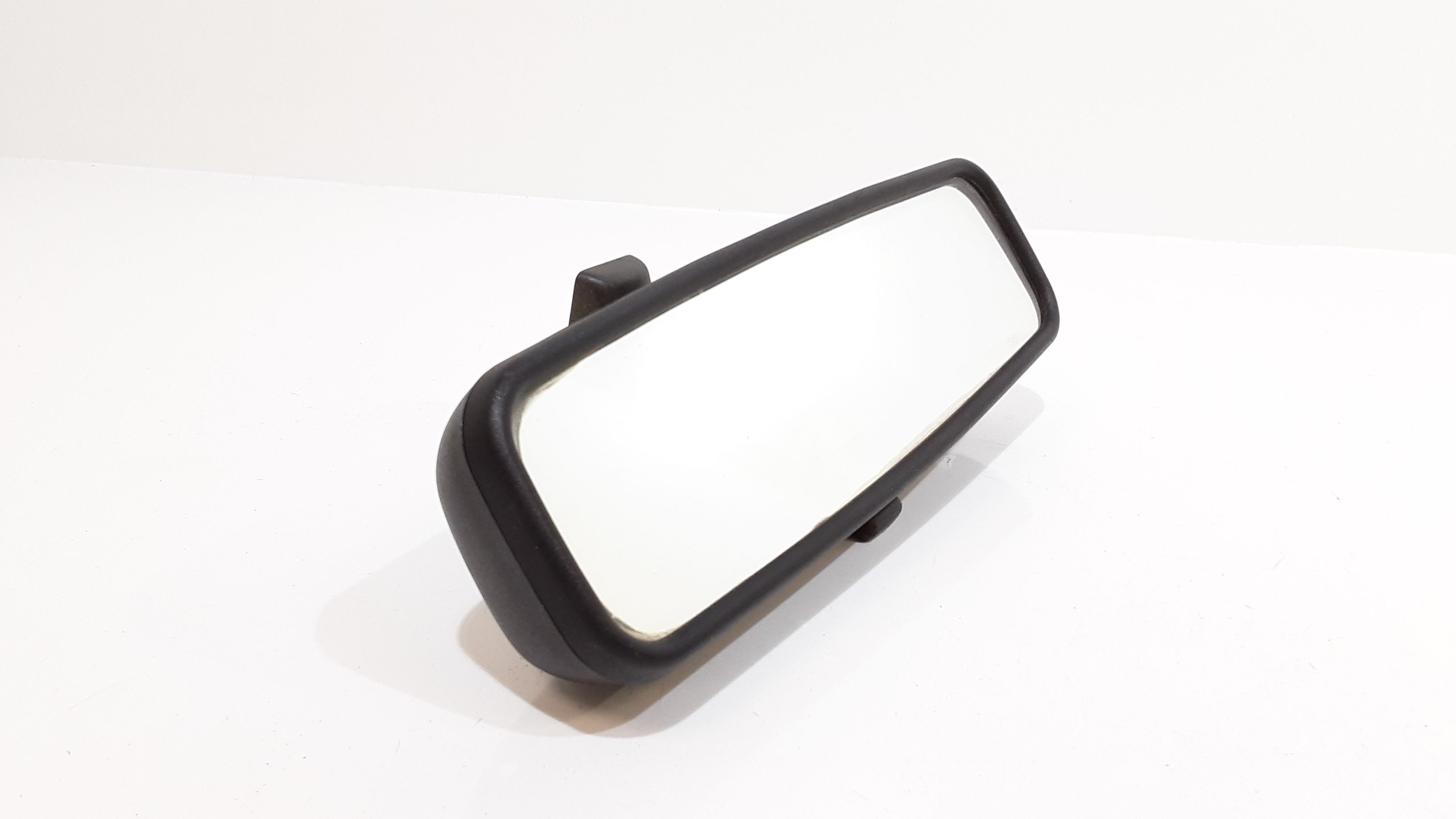 Specchio Retrovisore Interno LAND ROVER Freelander 1 Serie