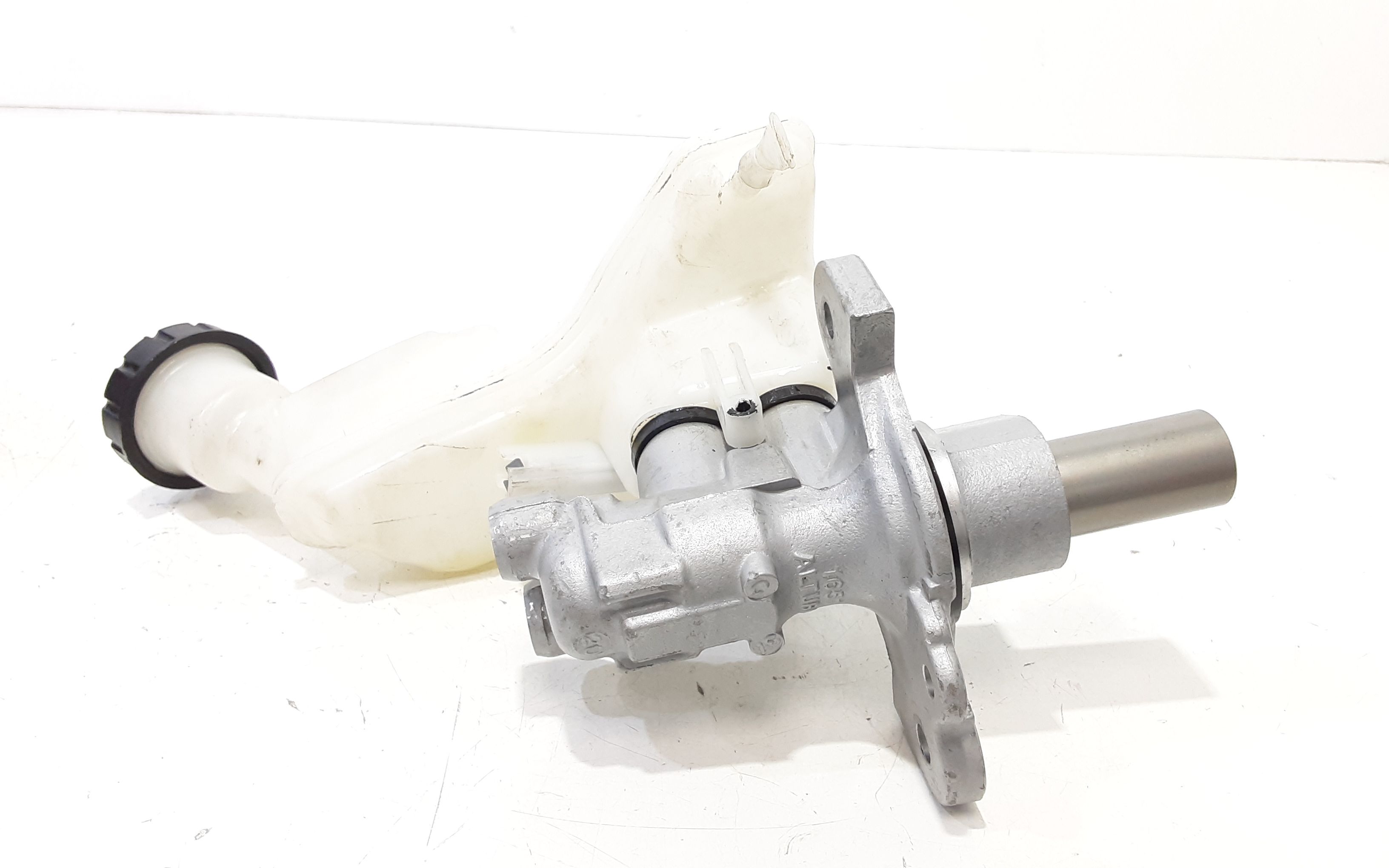 Pompa Freni MERCEDES Classe B Serie (W247) (18>21)