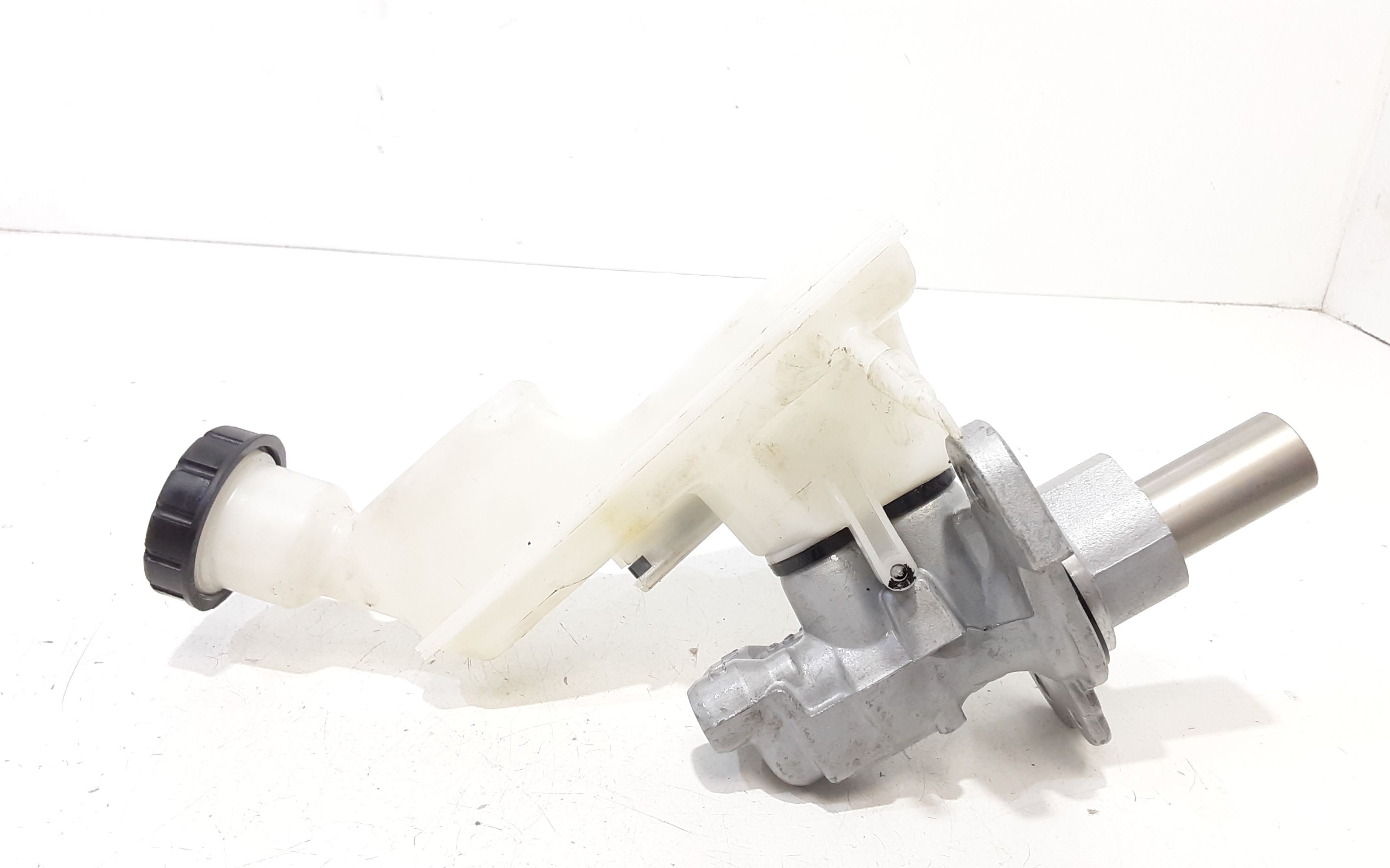 Pompa Freni MERCEDES Classe B Serie (W247) (18>21)