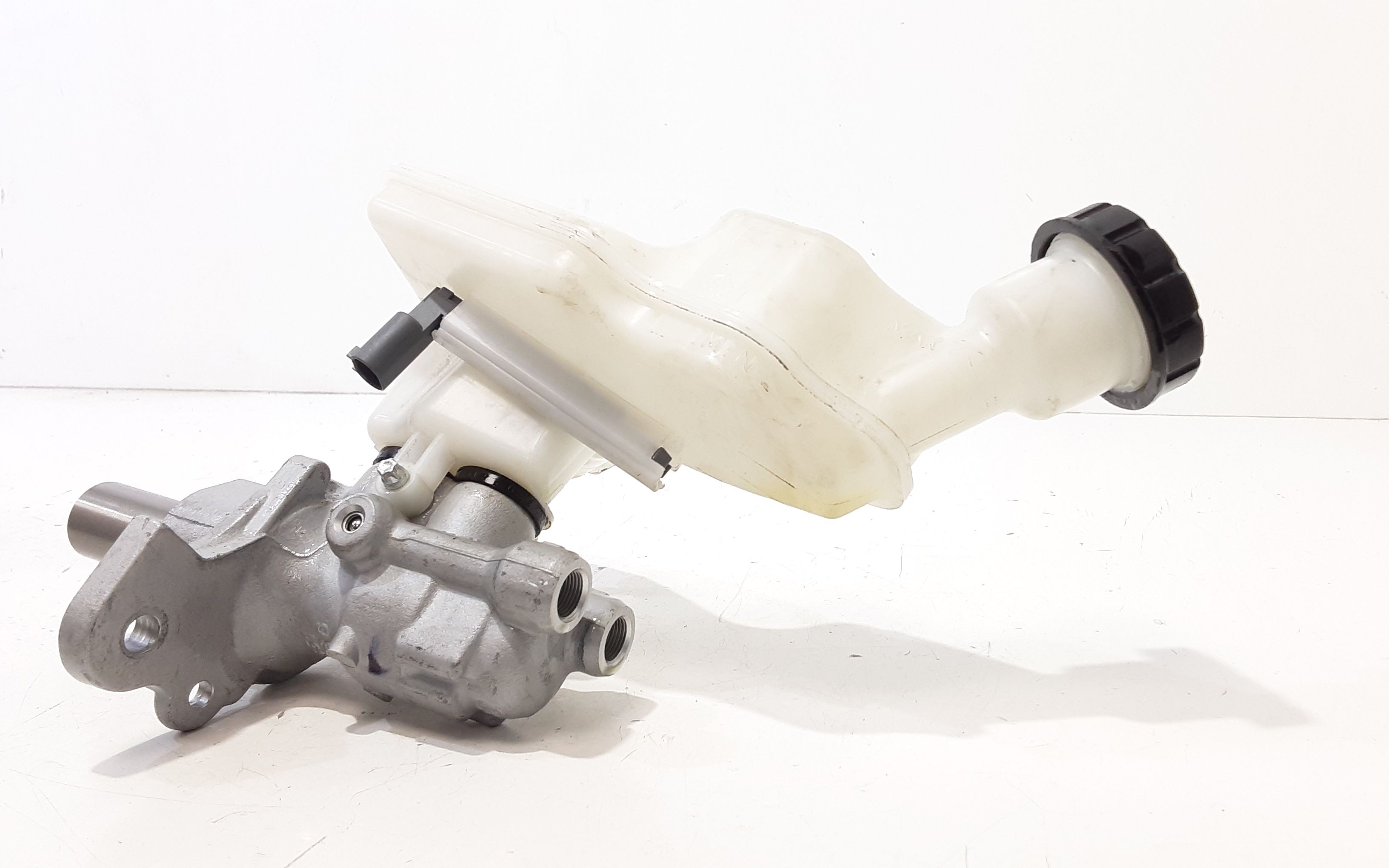 Pompa Freni MERCEDES Classe B Serie (W247) (18>21)