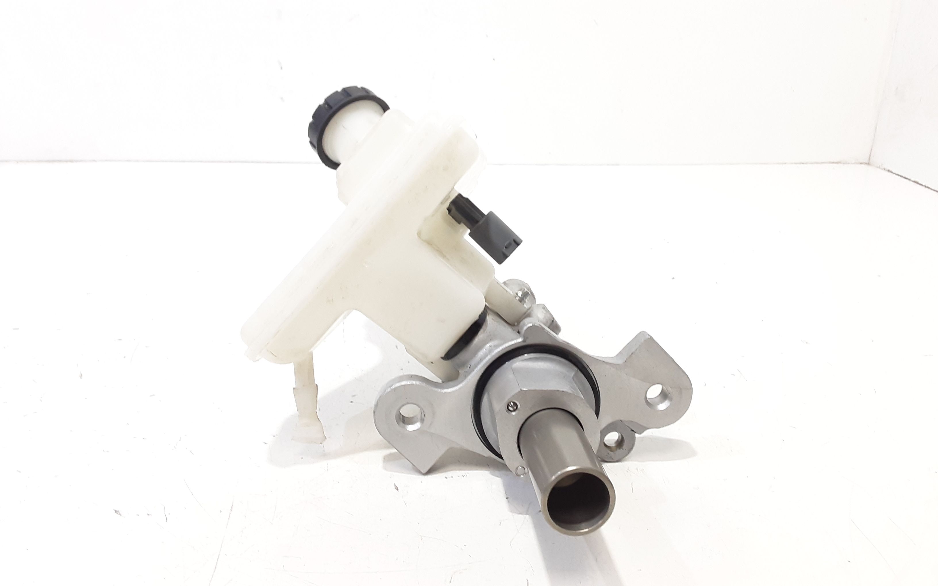 Pompa Freni MERCEDES Classe B Serie (W247) (18>21)