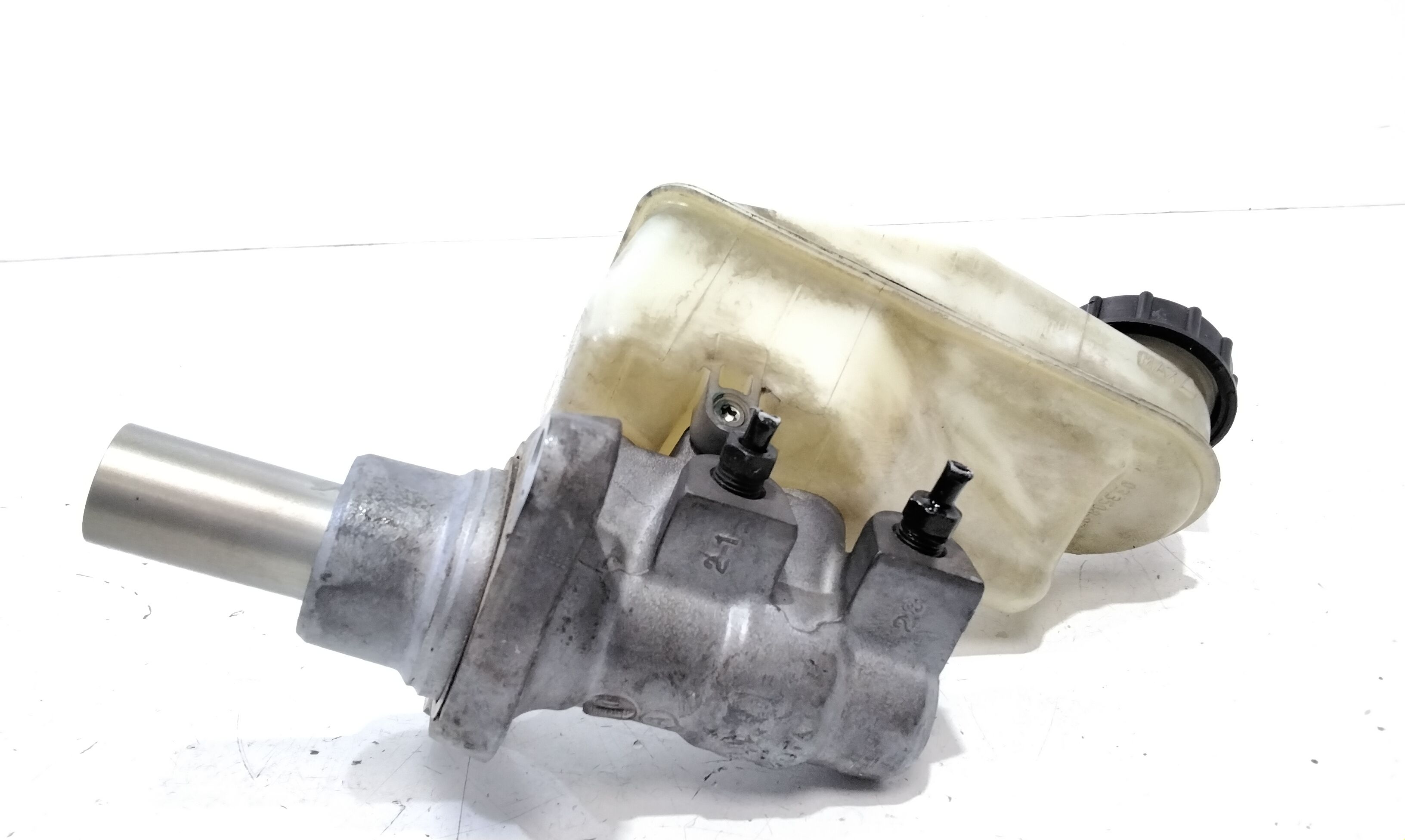 Pompa Freni TOYOTA Yaris 3 Serie