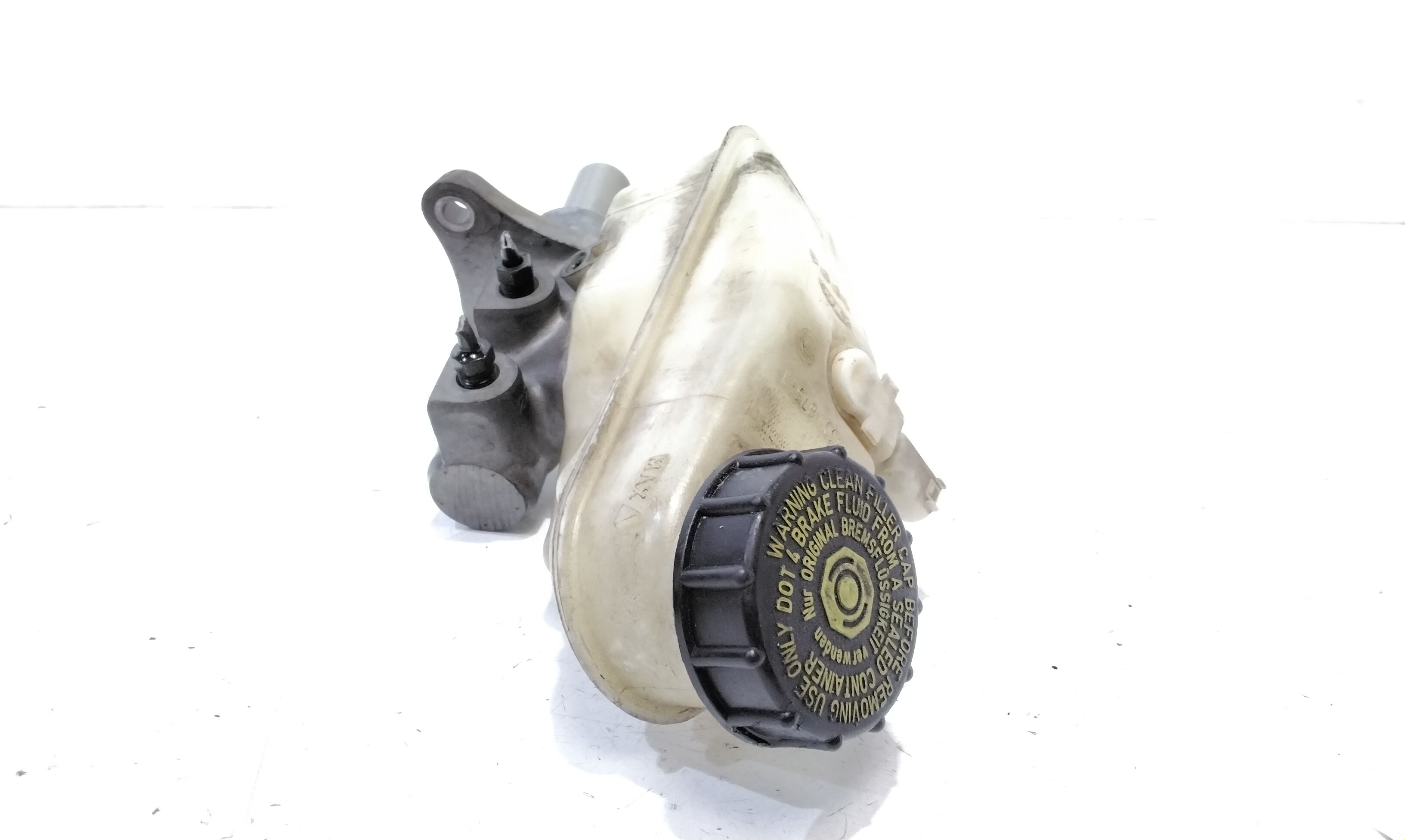 Pompa Freni TOYOTA Yaris 3 Serie