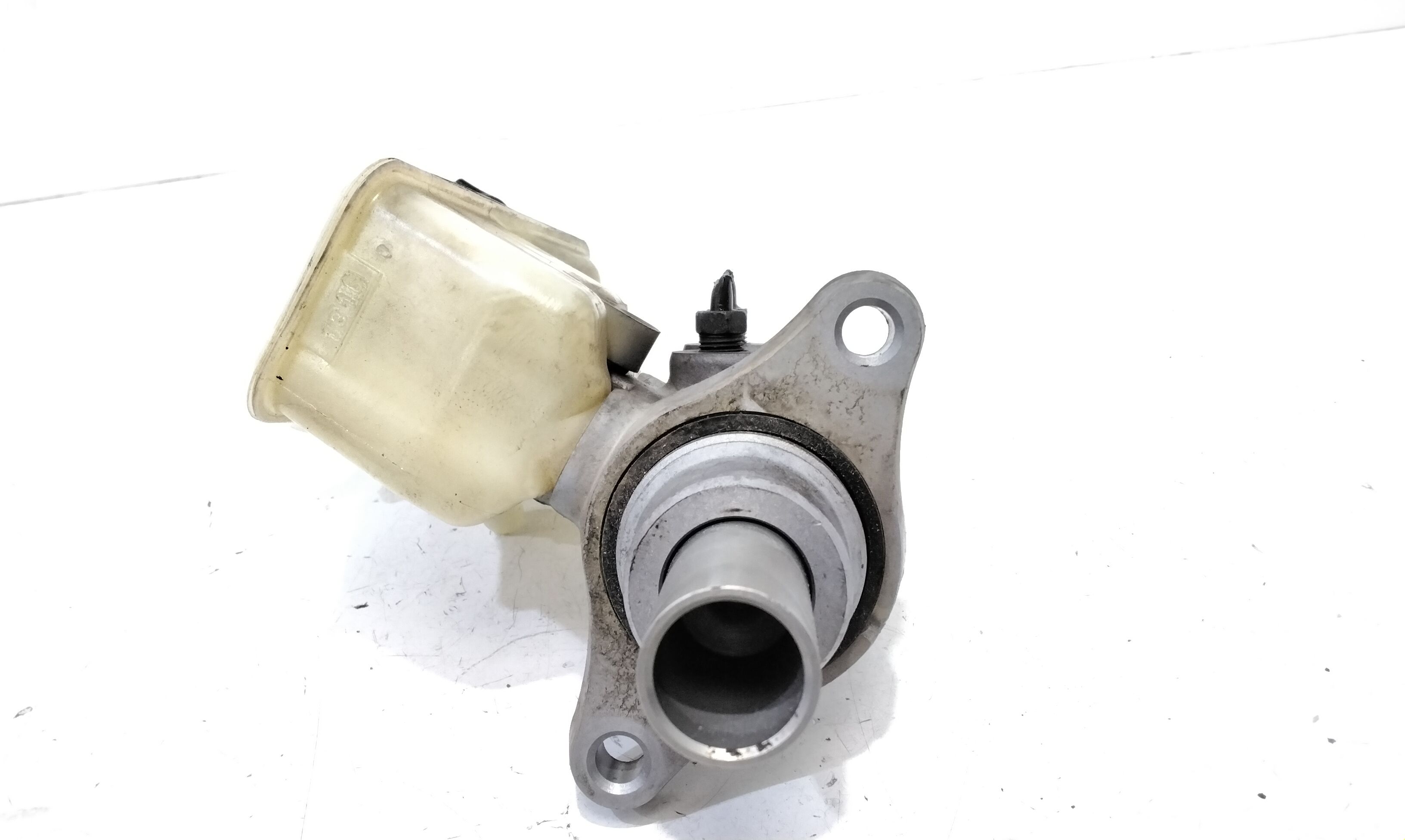 Pompa Freni TOYOTA Yaris 3 Serie