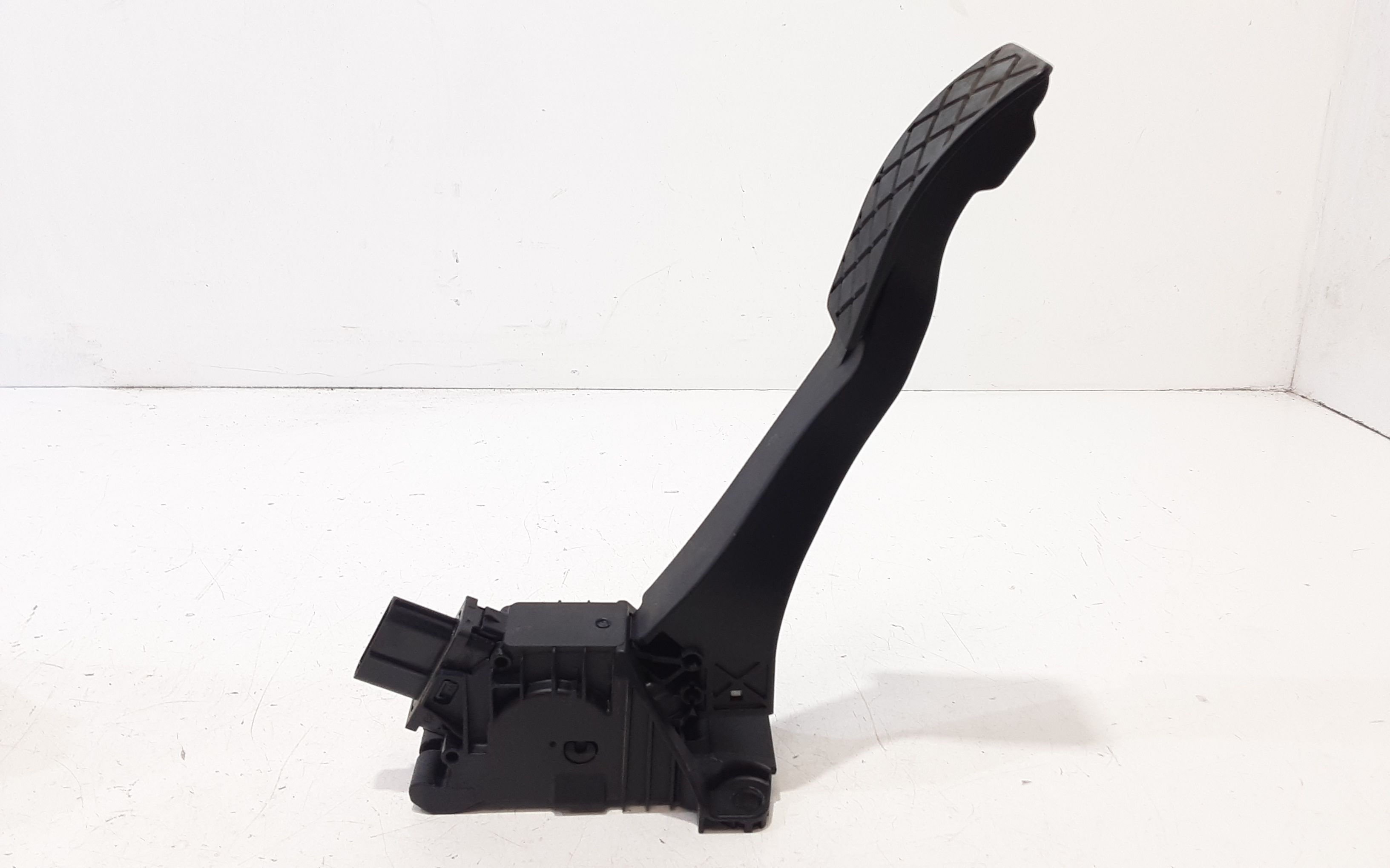 Pedale acceleratore VOLKSWAGEN Tiguan Serie