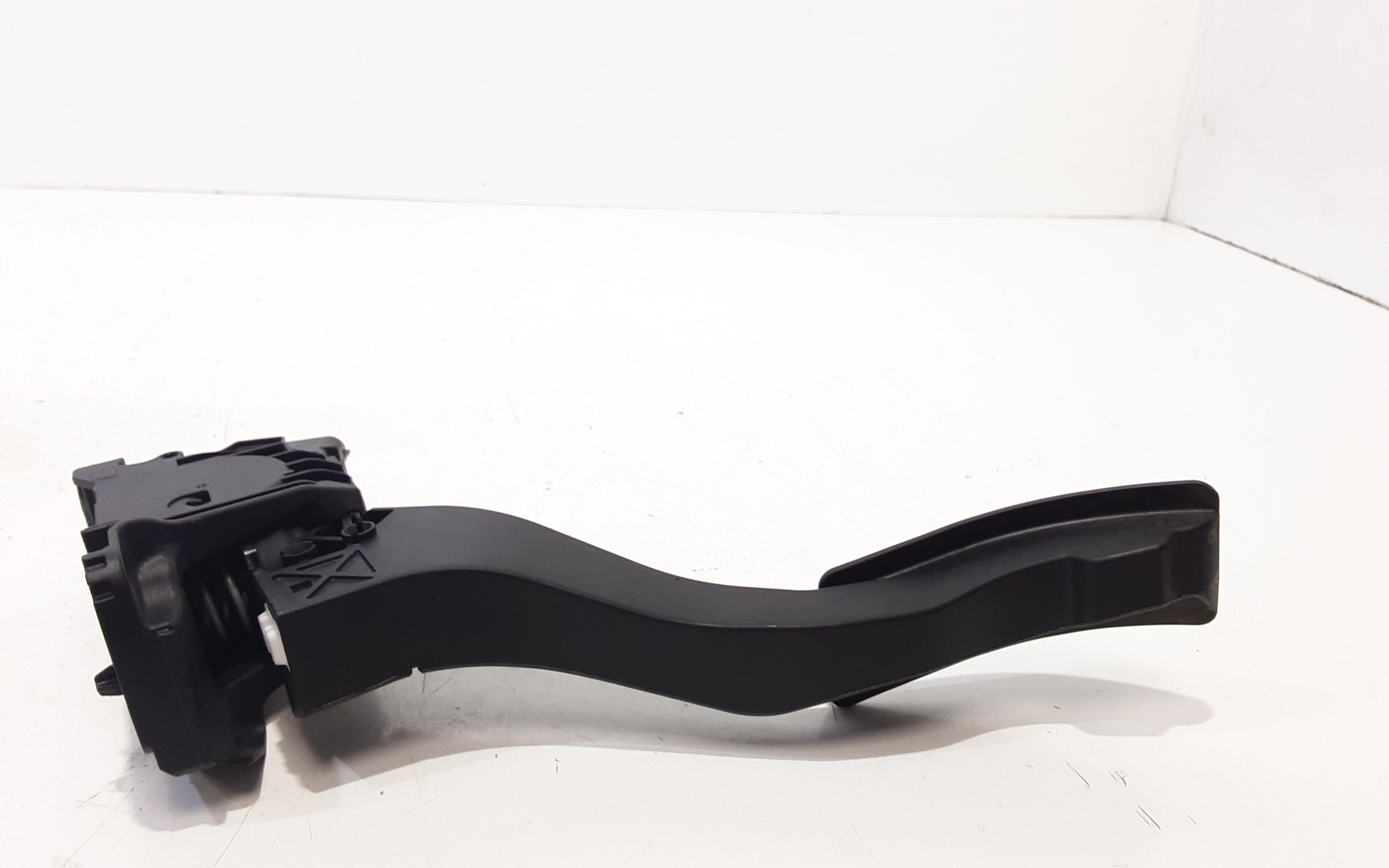 Pedale acceleratore VOLKSWAGEN Tiguan Serie