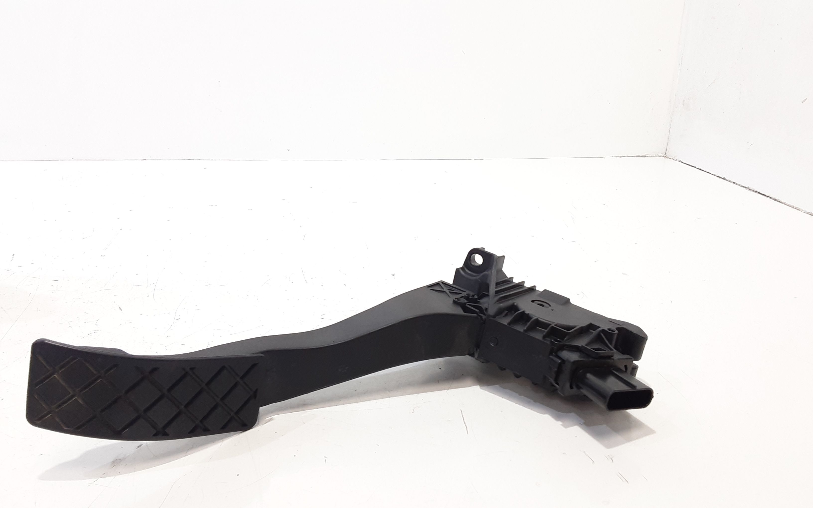 Pedale acceleratore VOLKSWAGEN Tiguan Serie