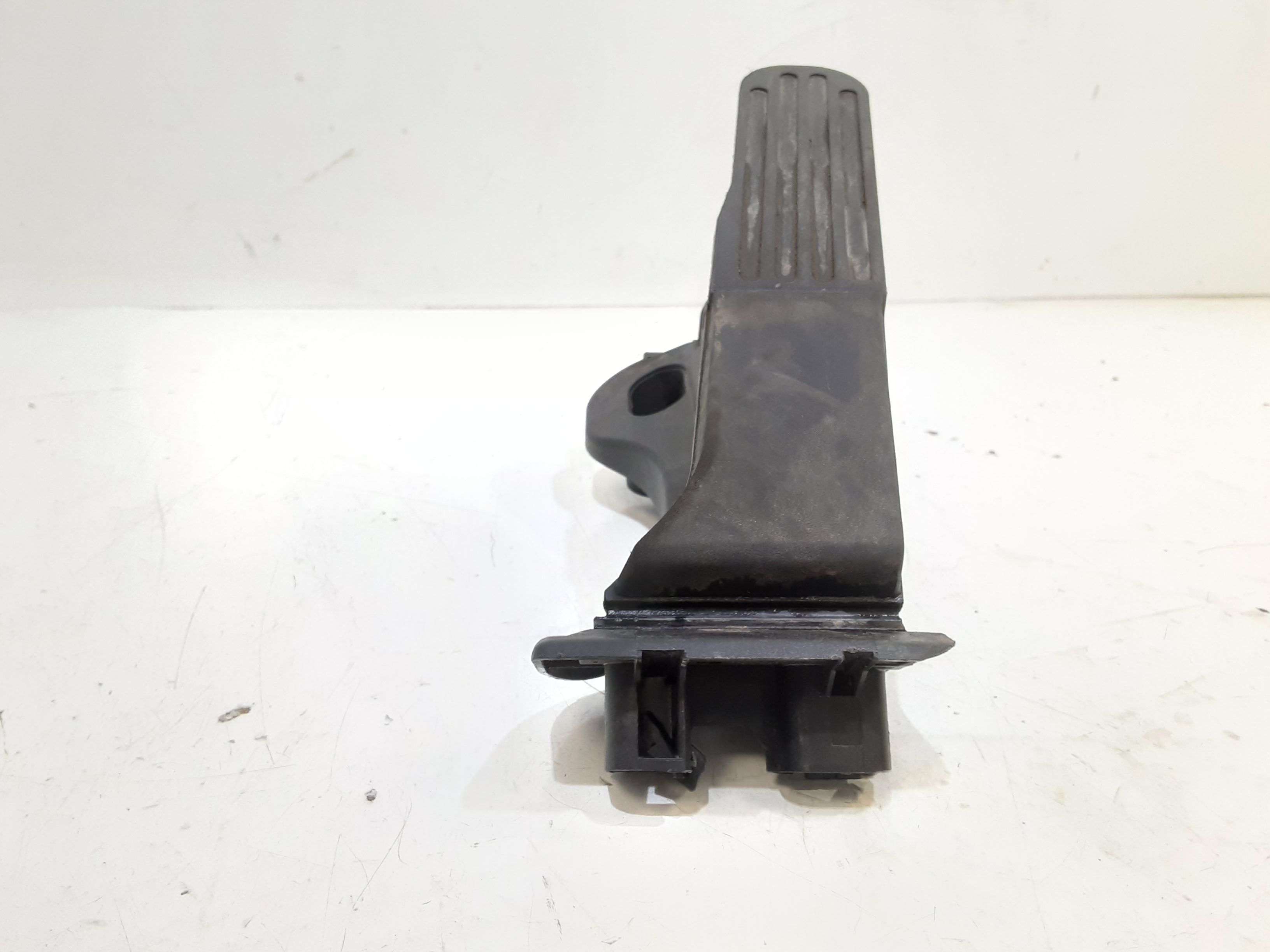 Pedale acceleratore VOLKSWAGEN Golf 6  VI Variant (08>12)