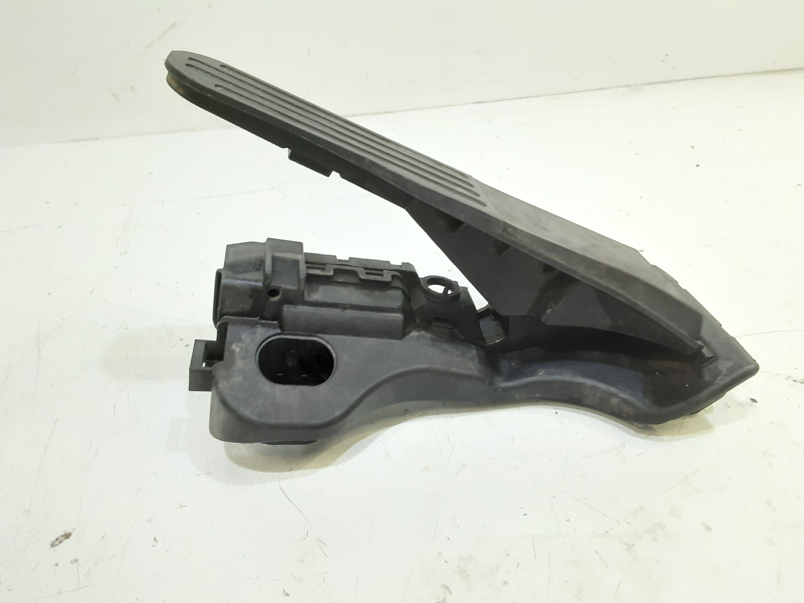 Pedale acceleratore VOLKSWAGEN Golf 6  VI Variant (08>12)