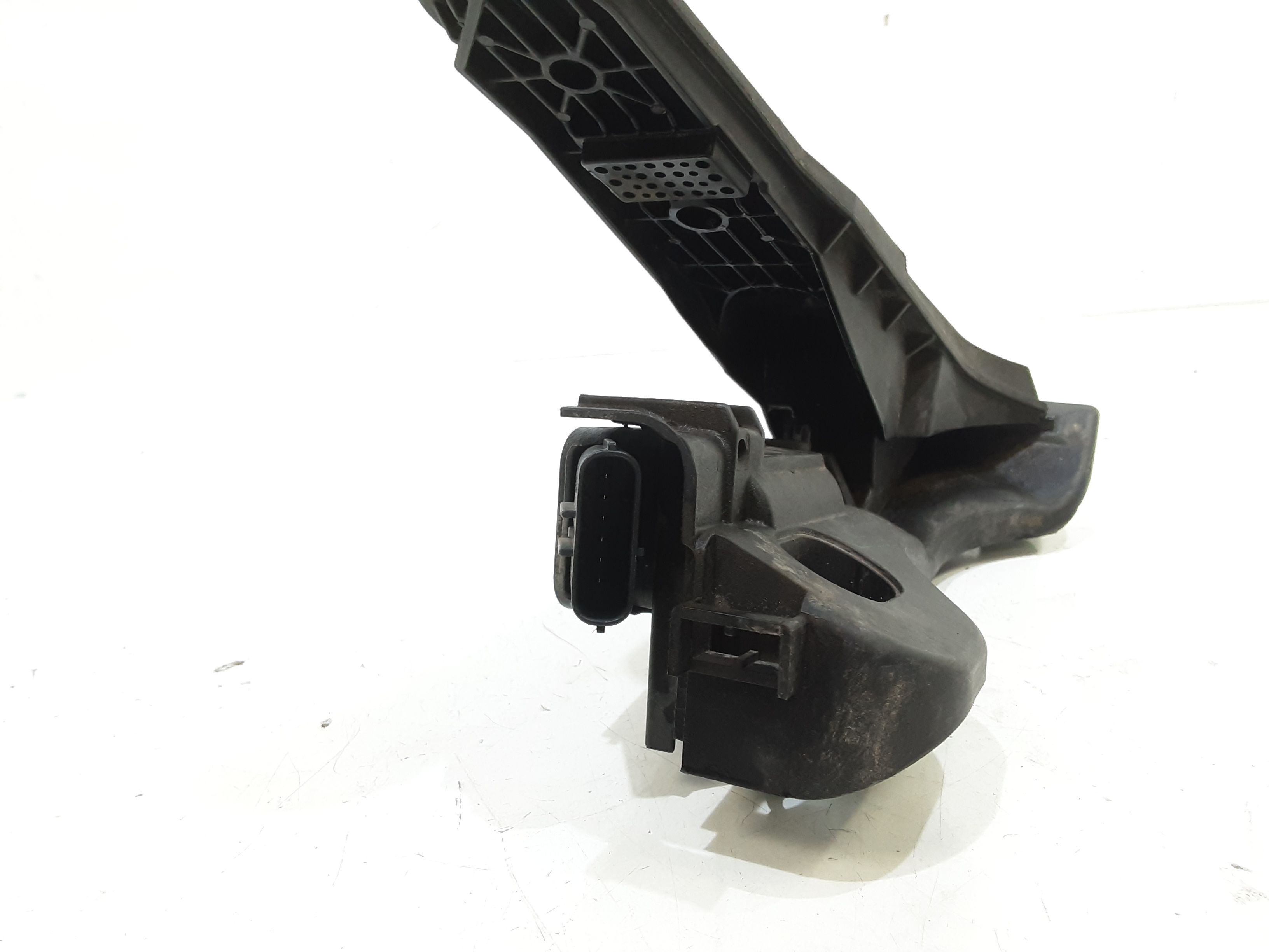 Pedale acceleratore VOLKSWAGEN Golf 6  VI Variant (08>12)