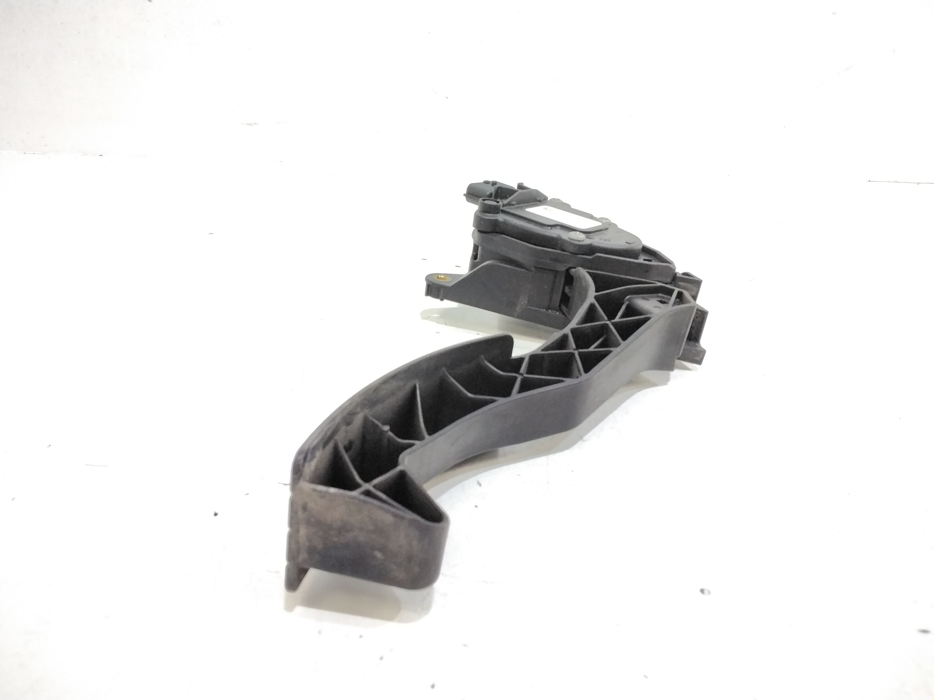 Pedale acceleratore SMART Forfour 453