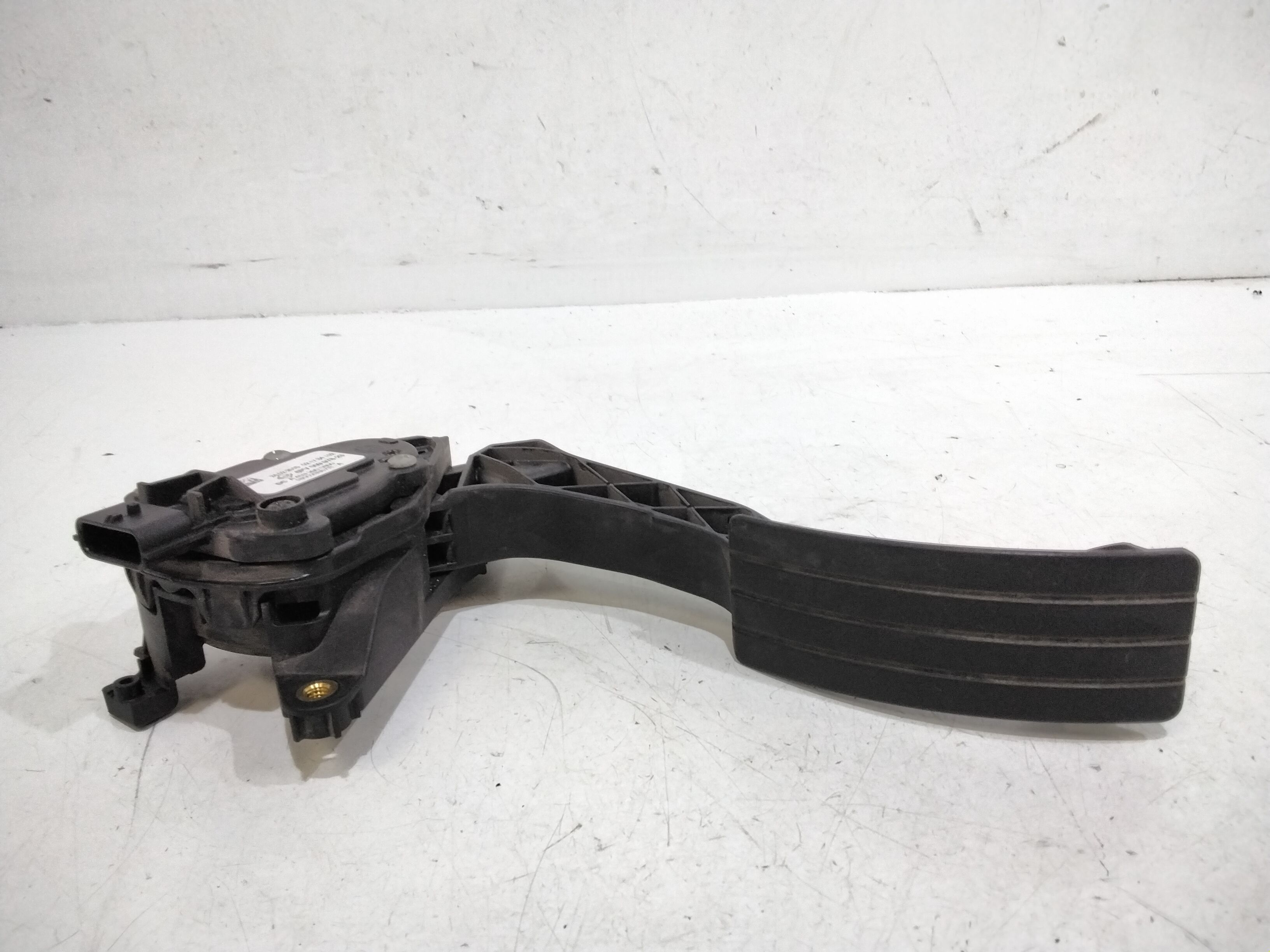 Pedale acceleratore SMART Forfour 453