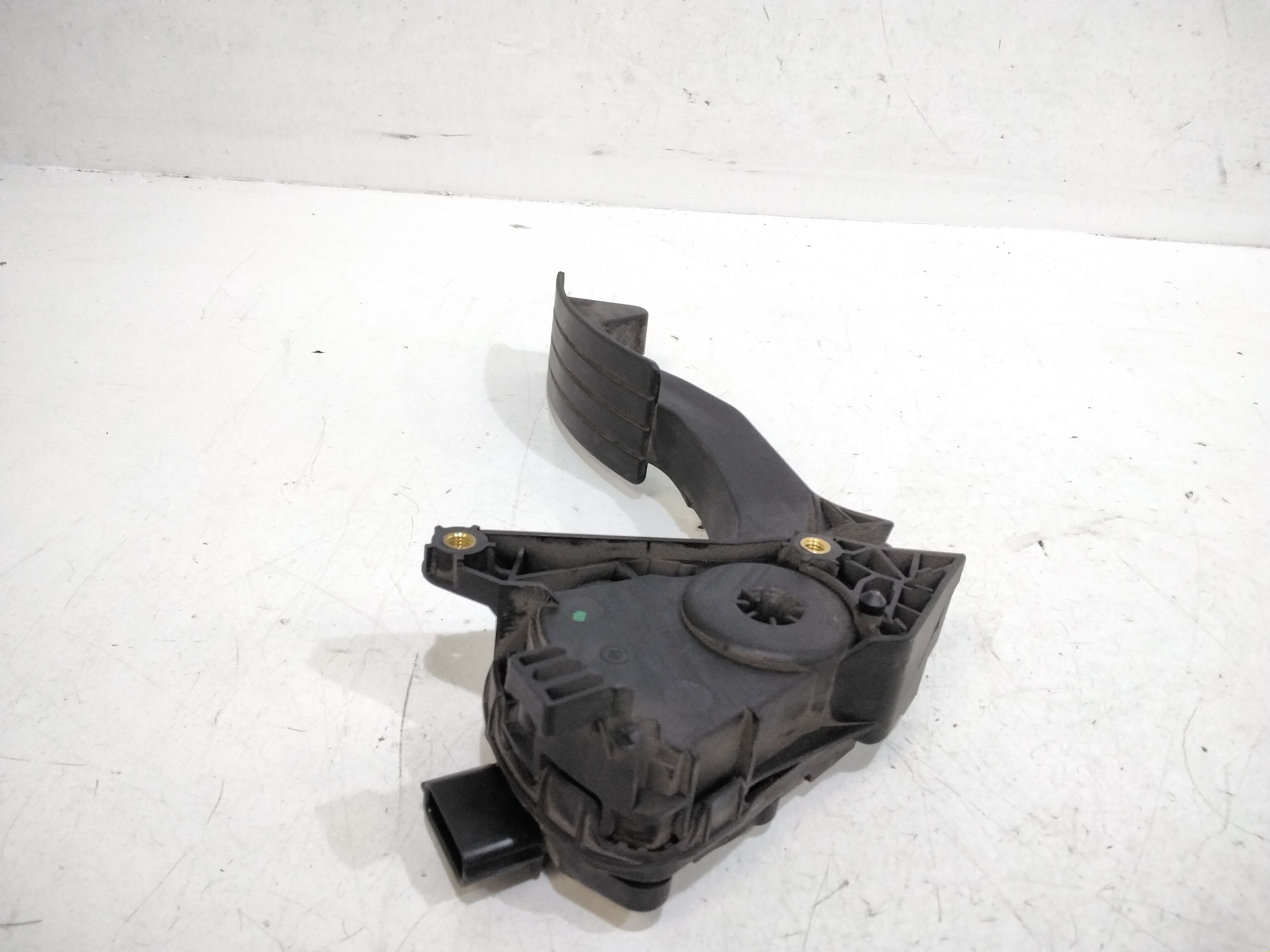 Pedale acceleratore SMART Forfour 453