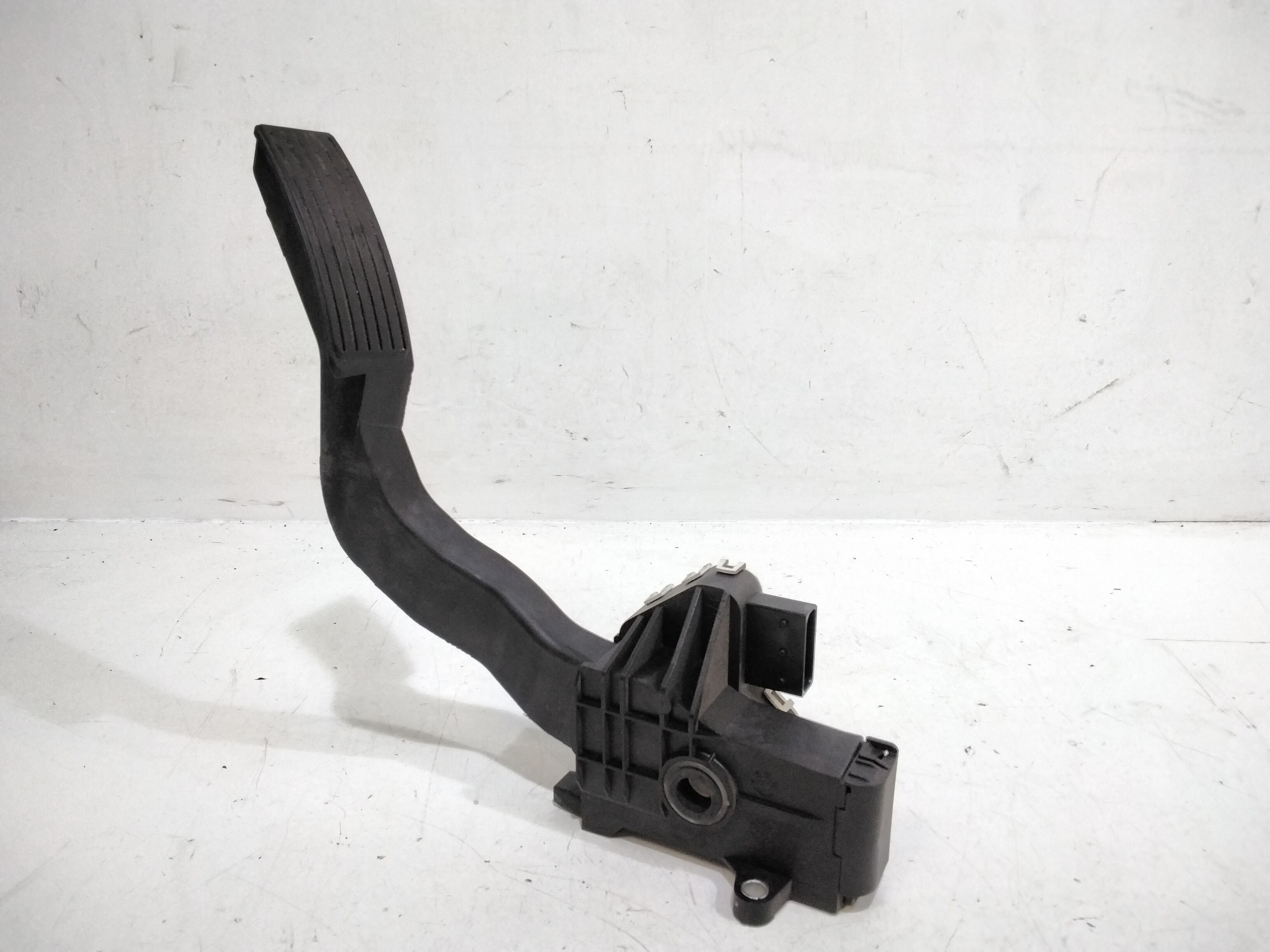 Pedale acceleratore FIAT Ducato 6 Serie