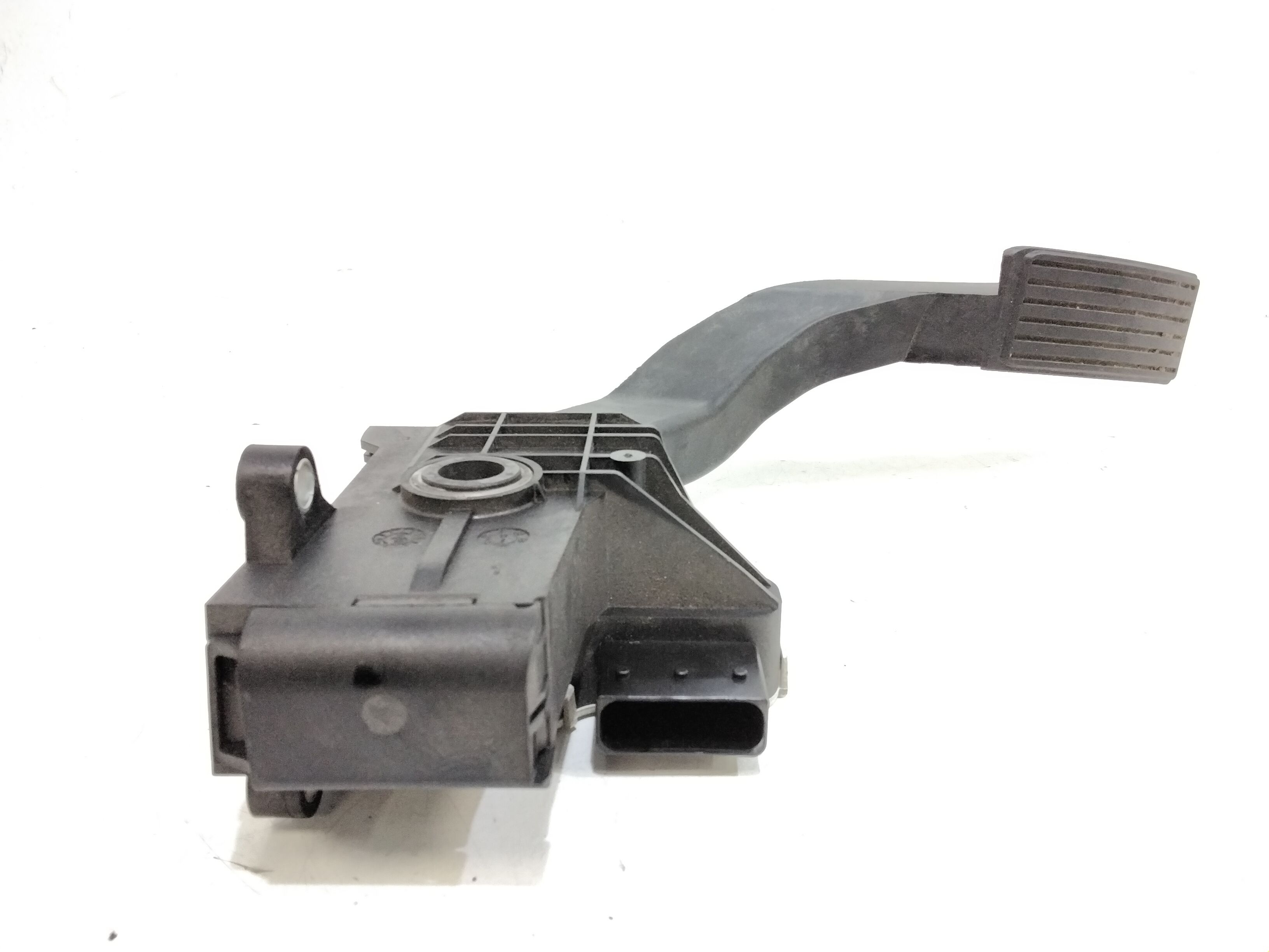 Pedale acceleratore FIAT Ducato 6 Serie