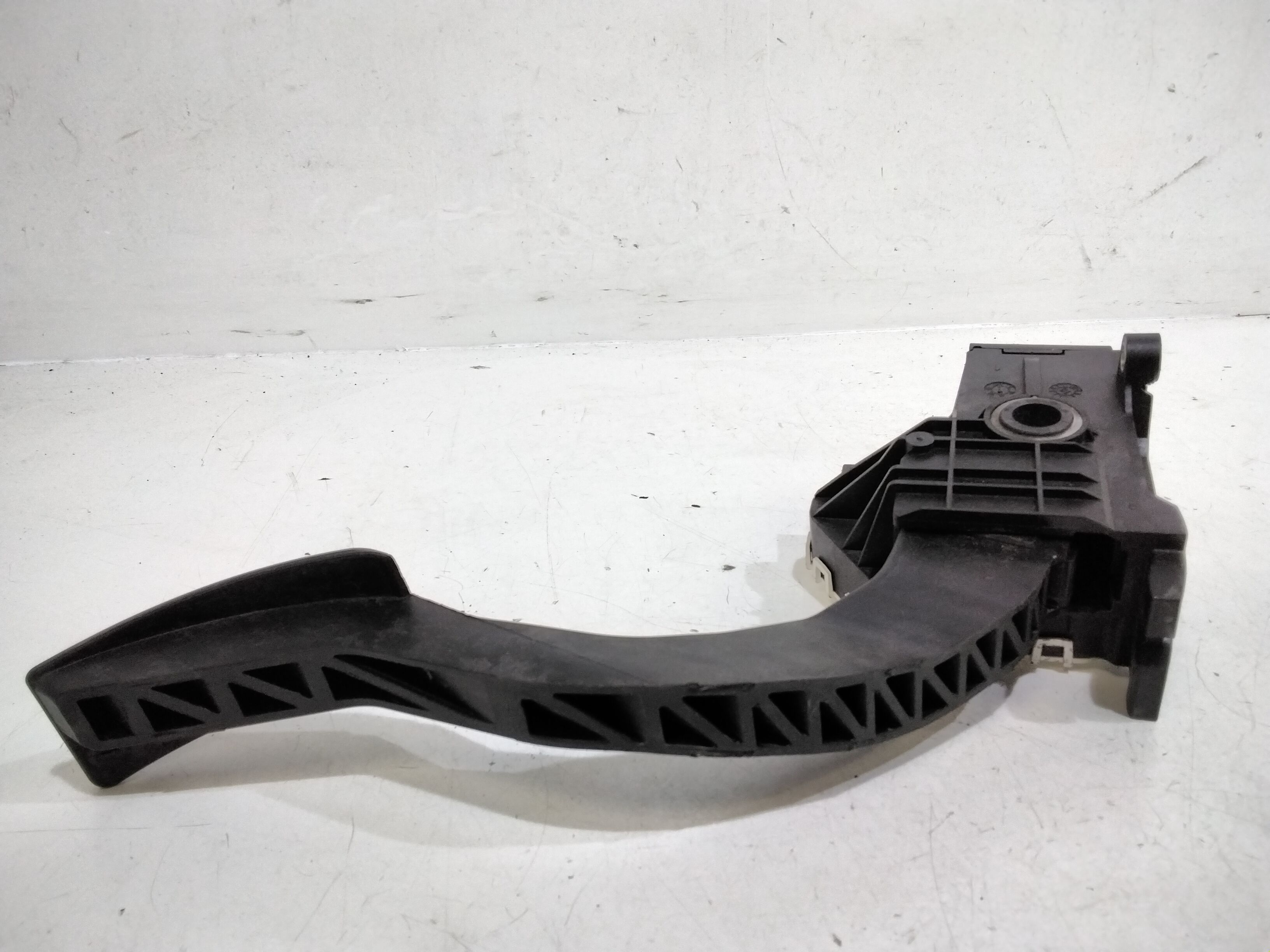 Pedale acceleratore FIAT Ducato 6 Serie