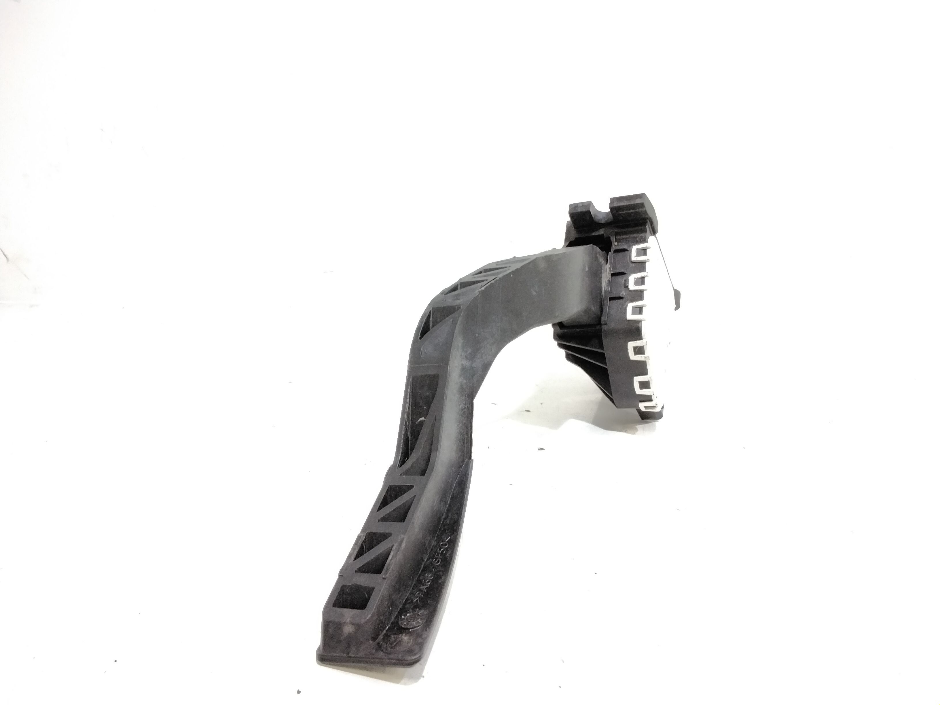 Pedale acceleratore FIAT Ducato 6 Serie