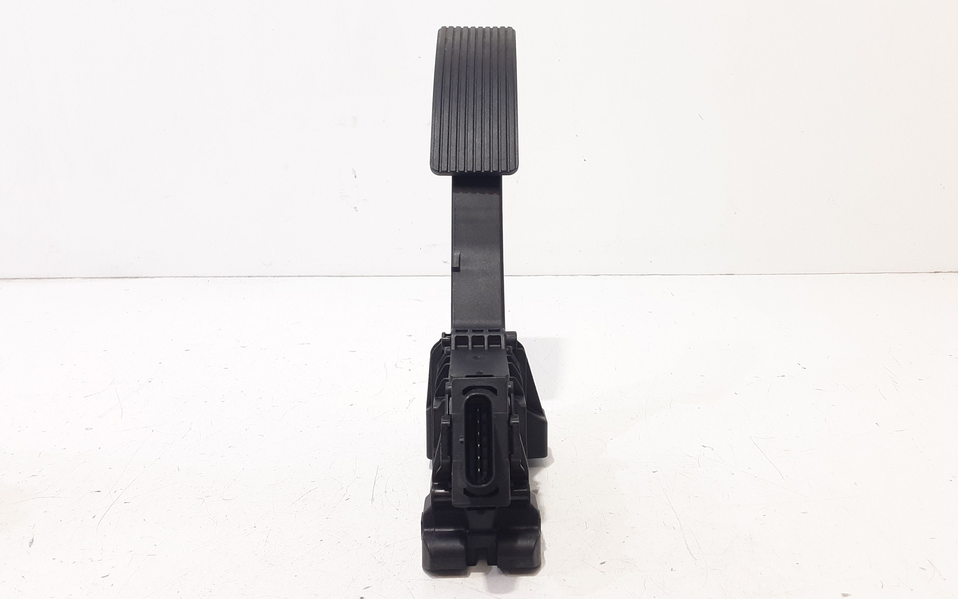 Pedale acceleratore MERCEDES Classe B Serie (W247) (18>21)