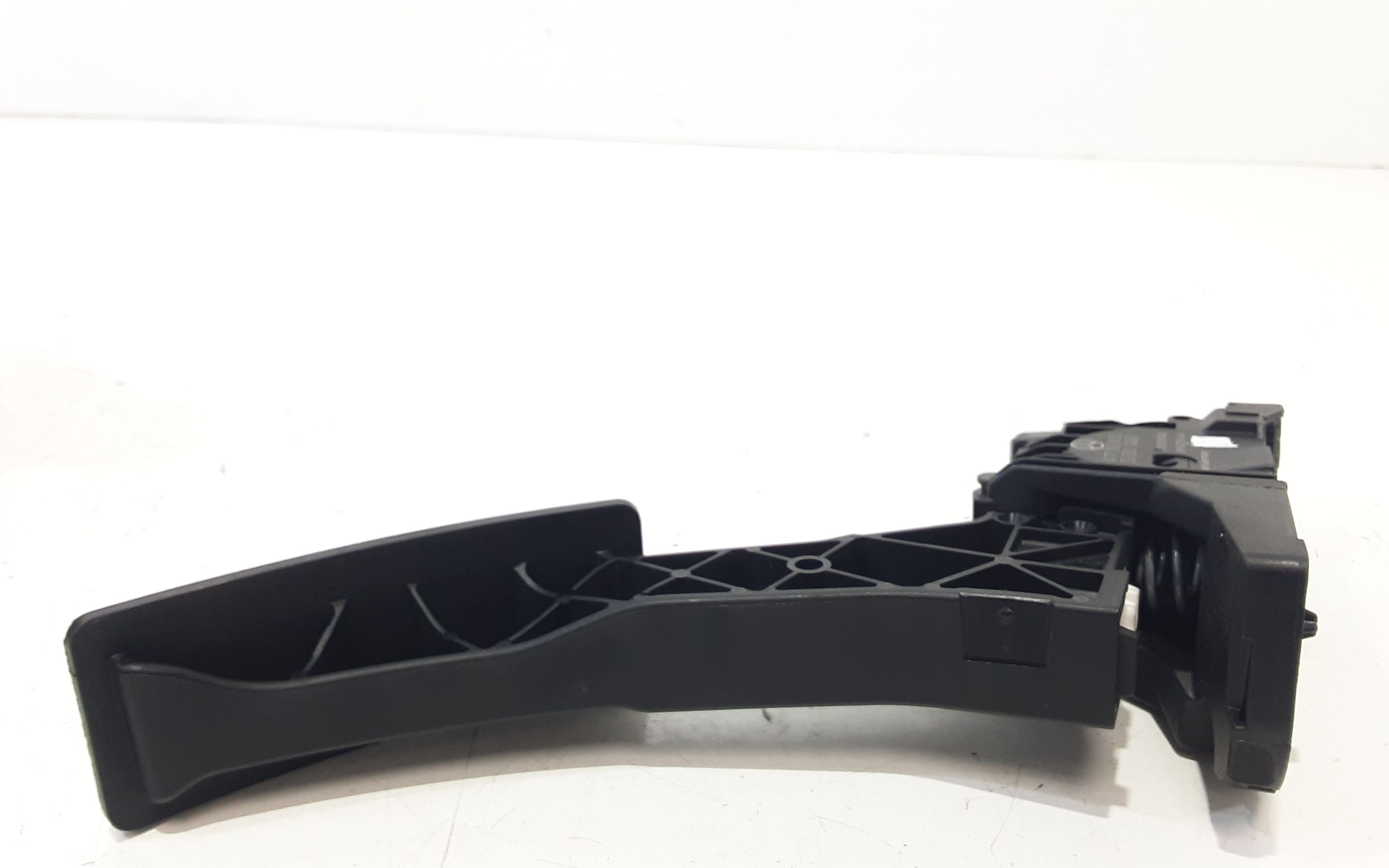 Pedale acceleratore MERCEDES Classe B Serie (W247) (18>21)