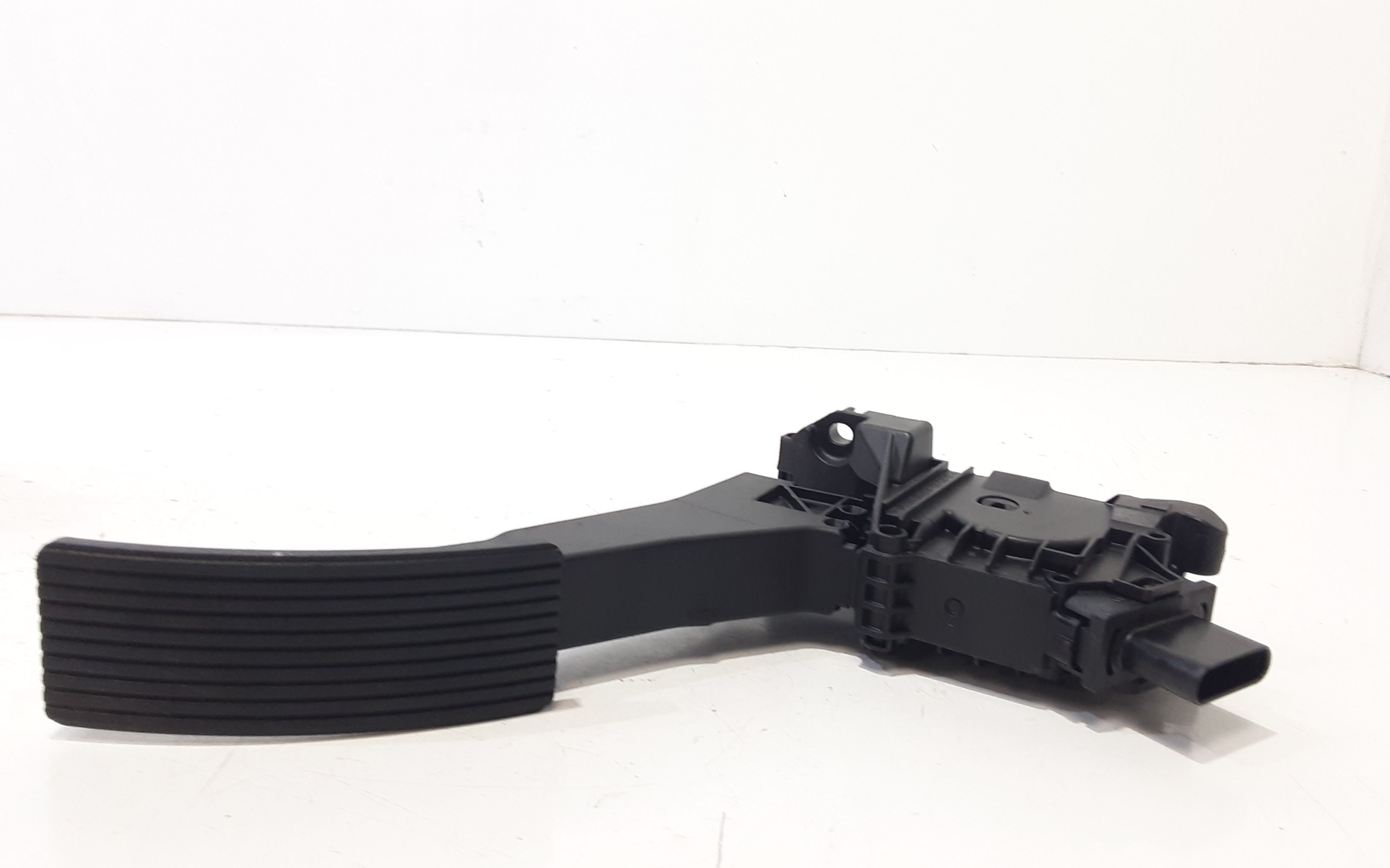 Pedale acceleratore MERCEDES Classe B Serie (W247) (18>21)