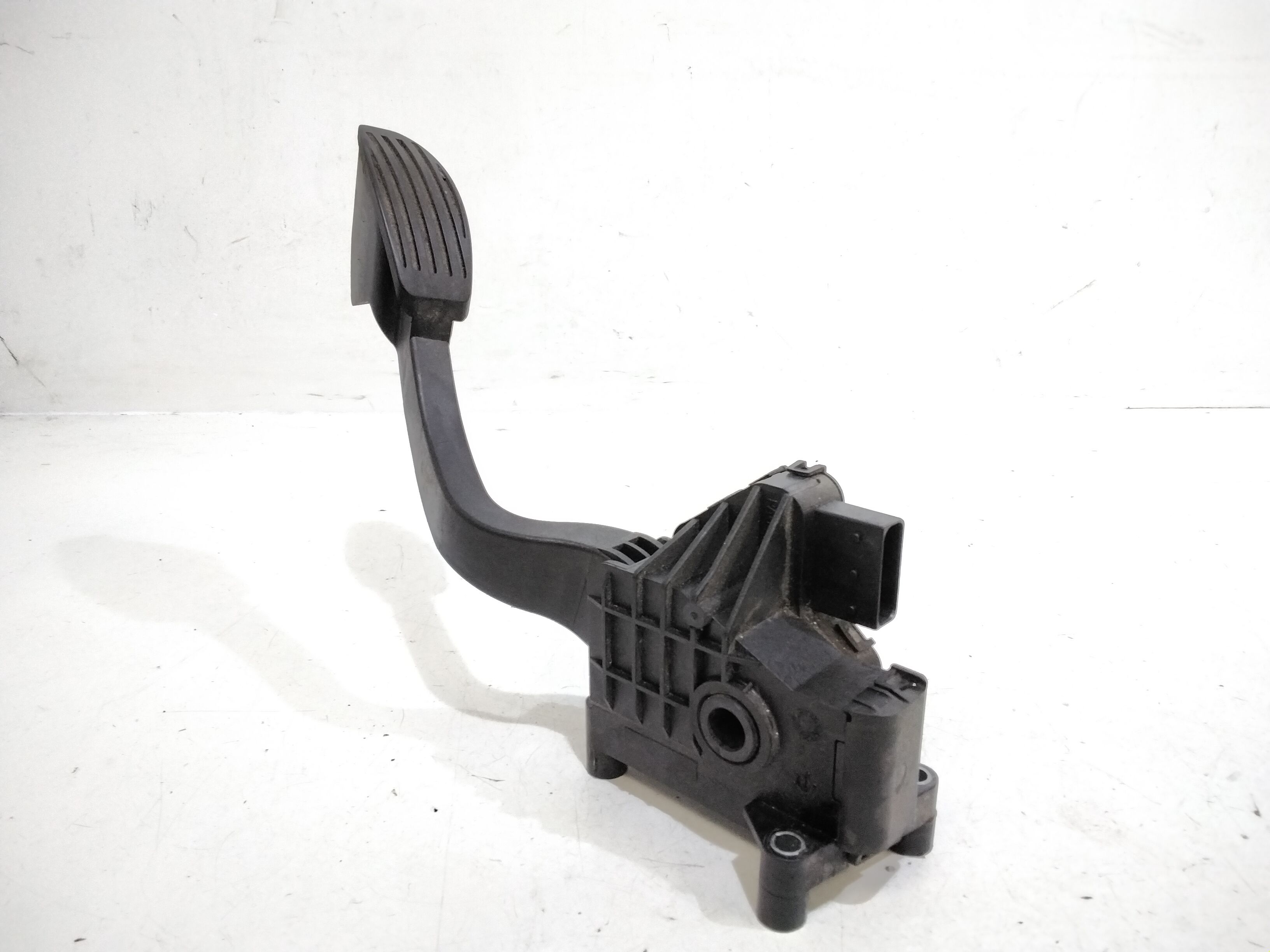 Pedale acceleratore FIAT Panda 3 Serie