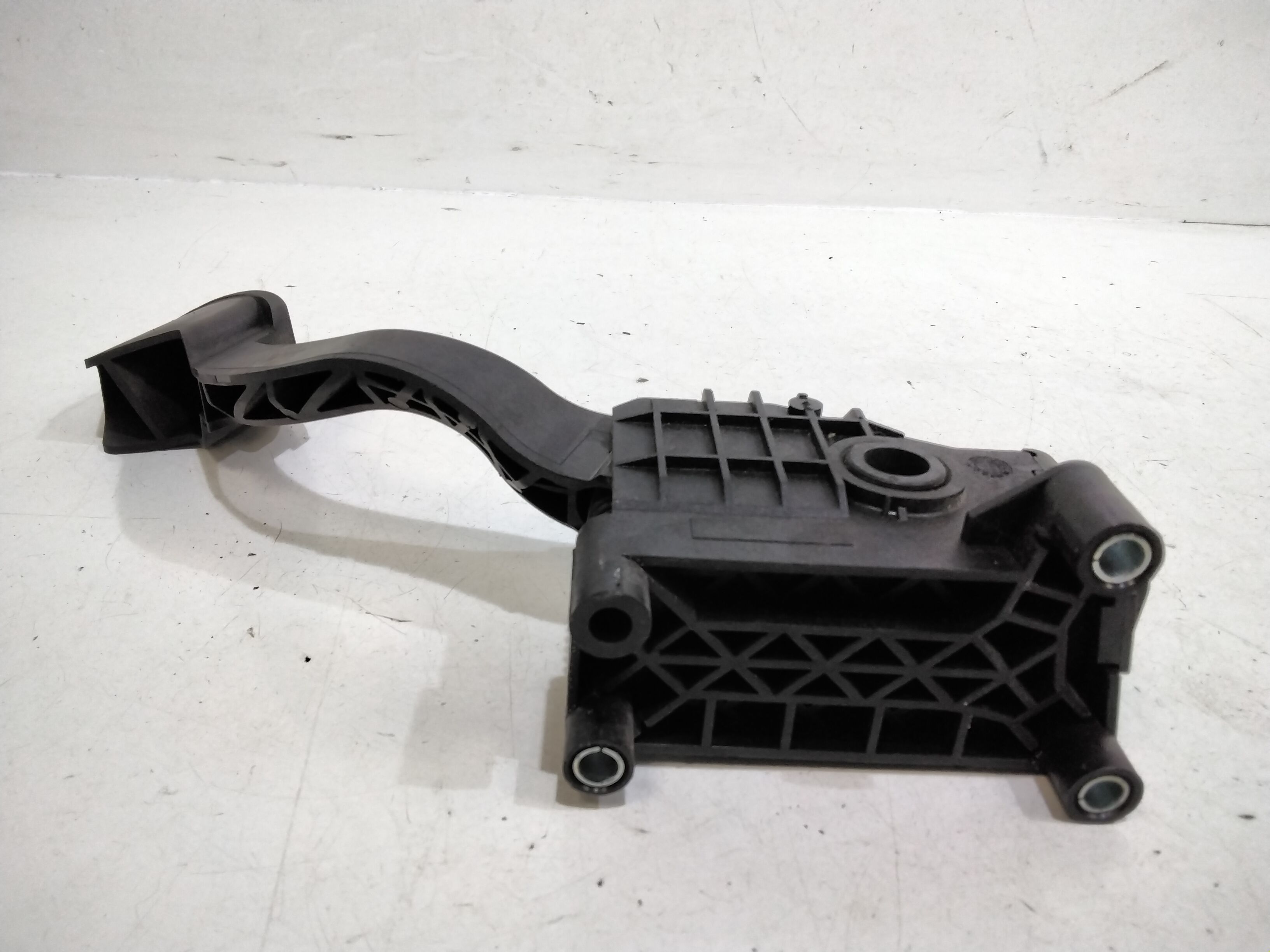 Pedale acceleratore FIAT Panda 3 Serie