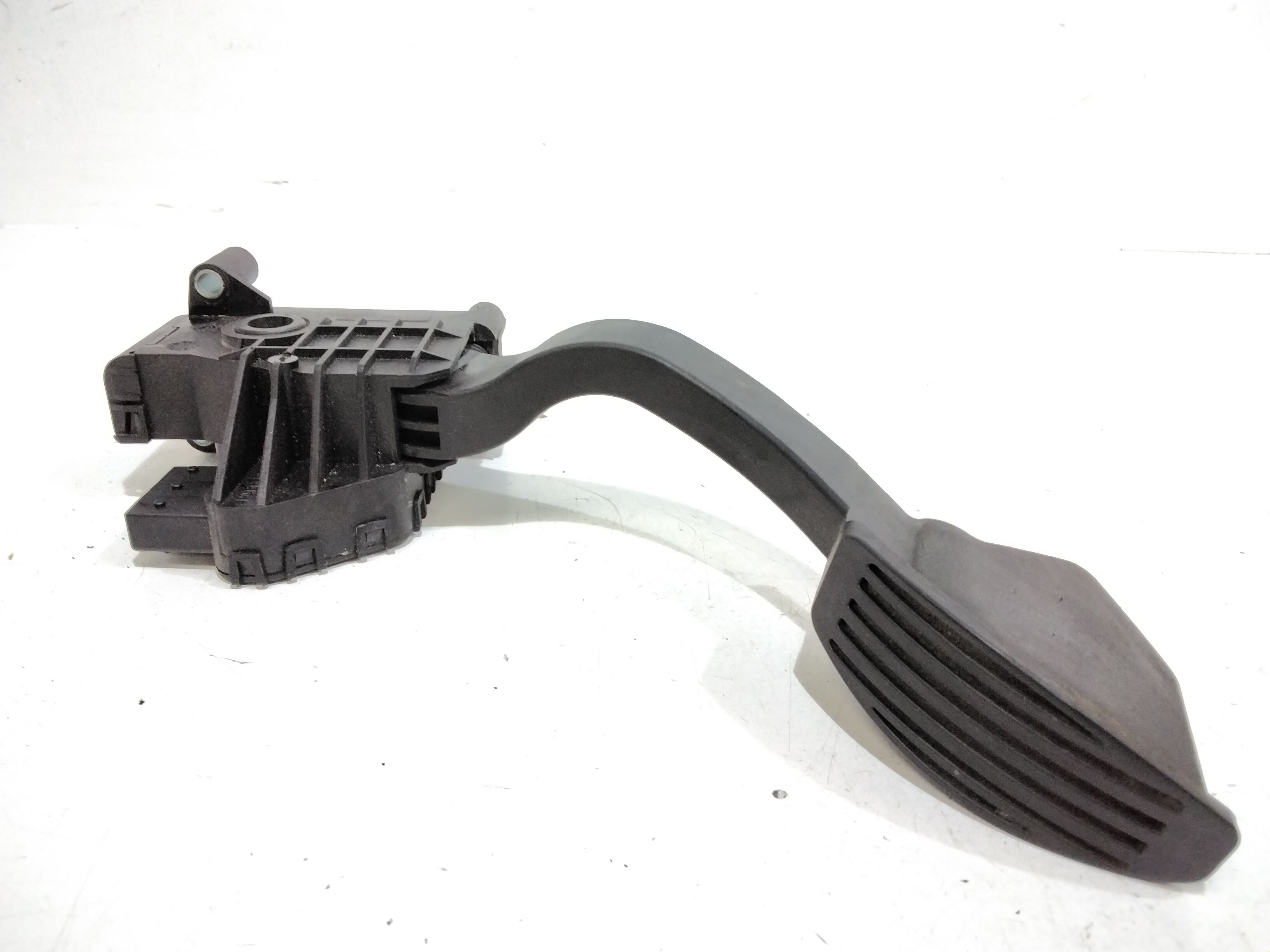 Pedale acceleratore FIAT Panda 3 Serie