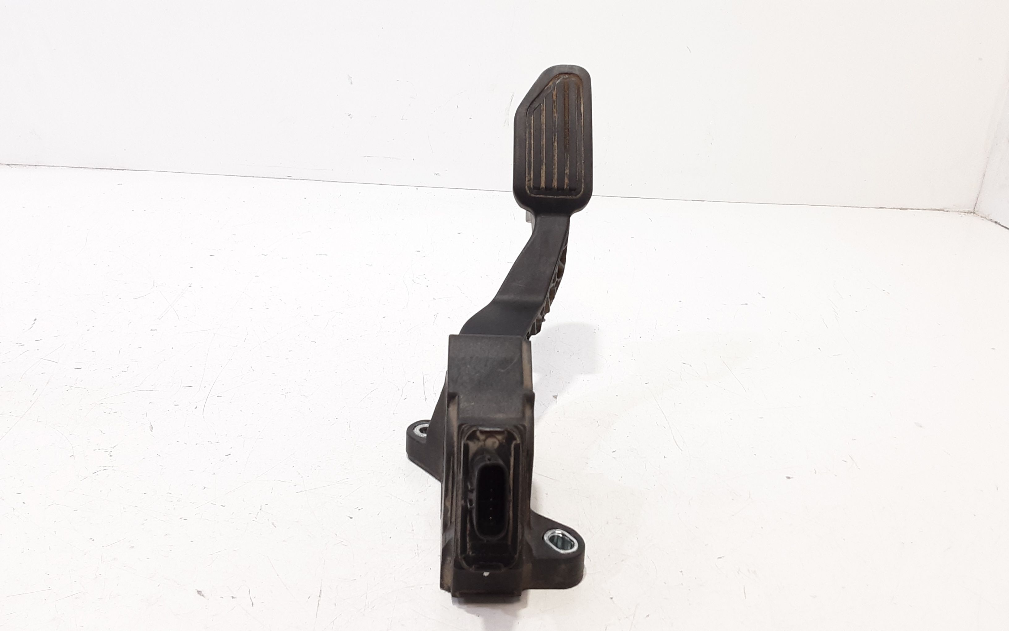 Pedale acceleratore TOYOTA Yaris Serie