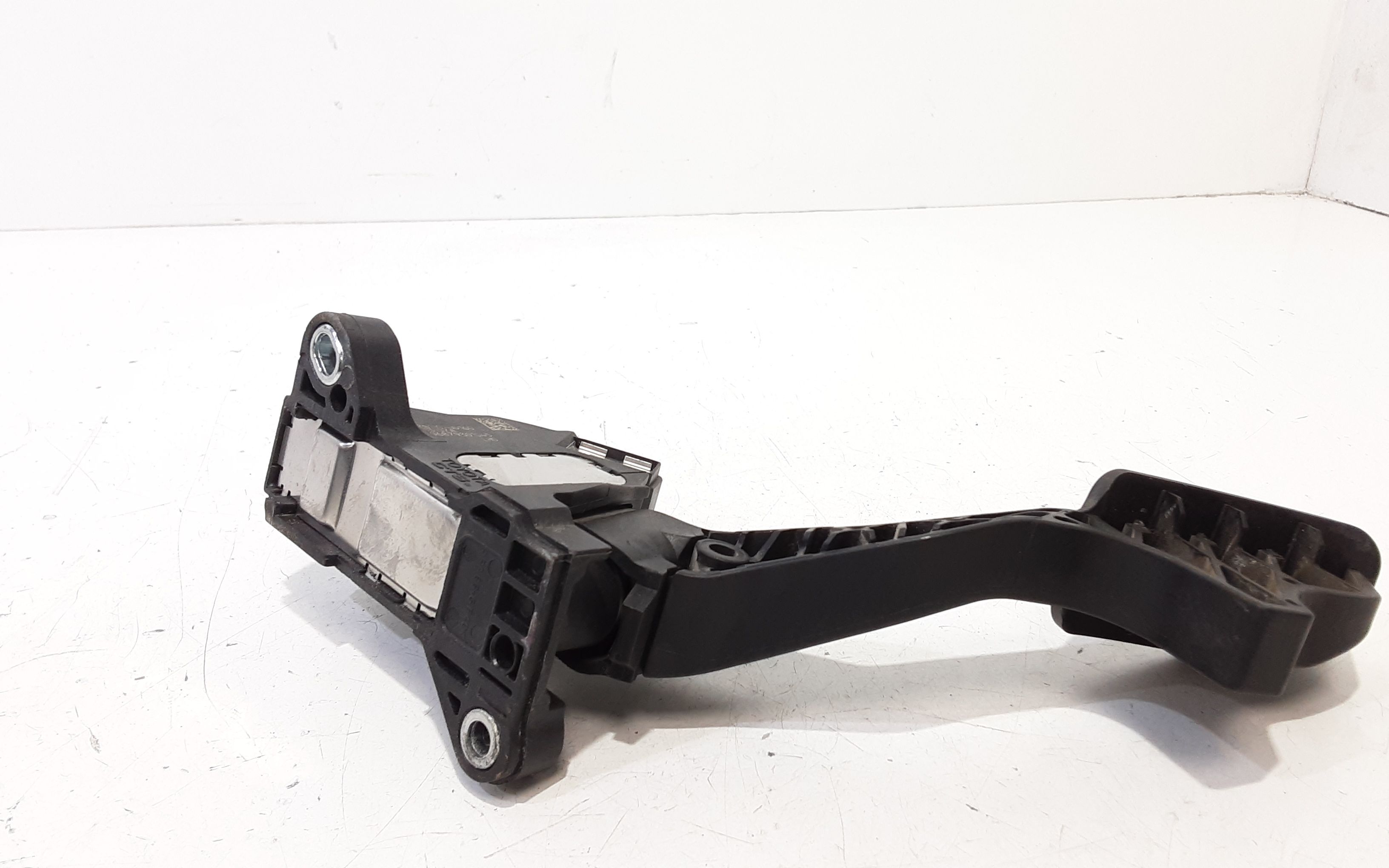 Pedale acceleratore TOYOTA Yaris Serie