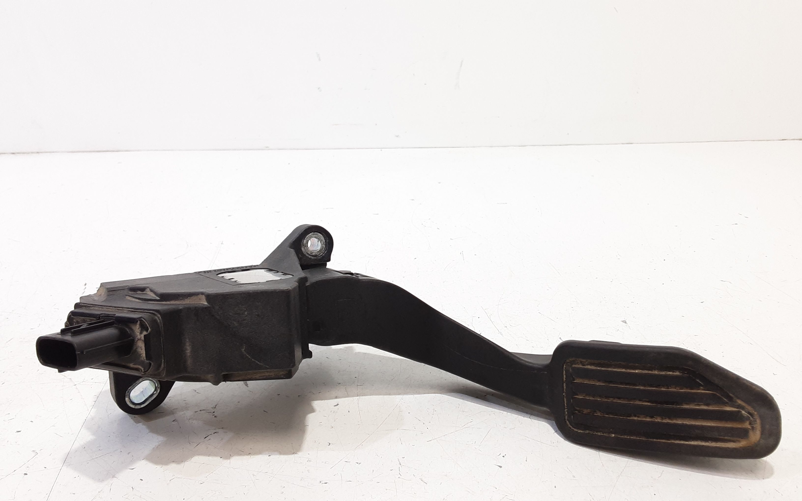 Pedale acceleratore TOYOTA Yaris Serie