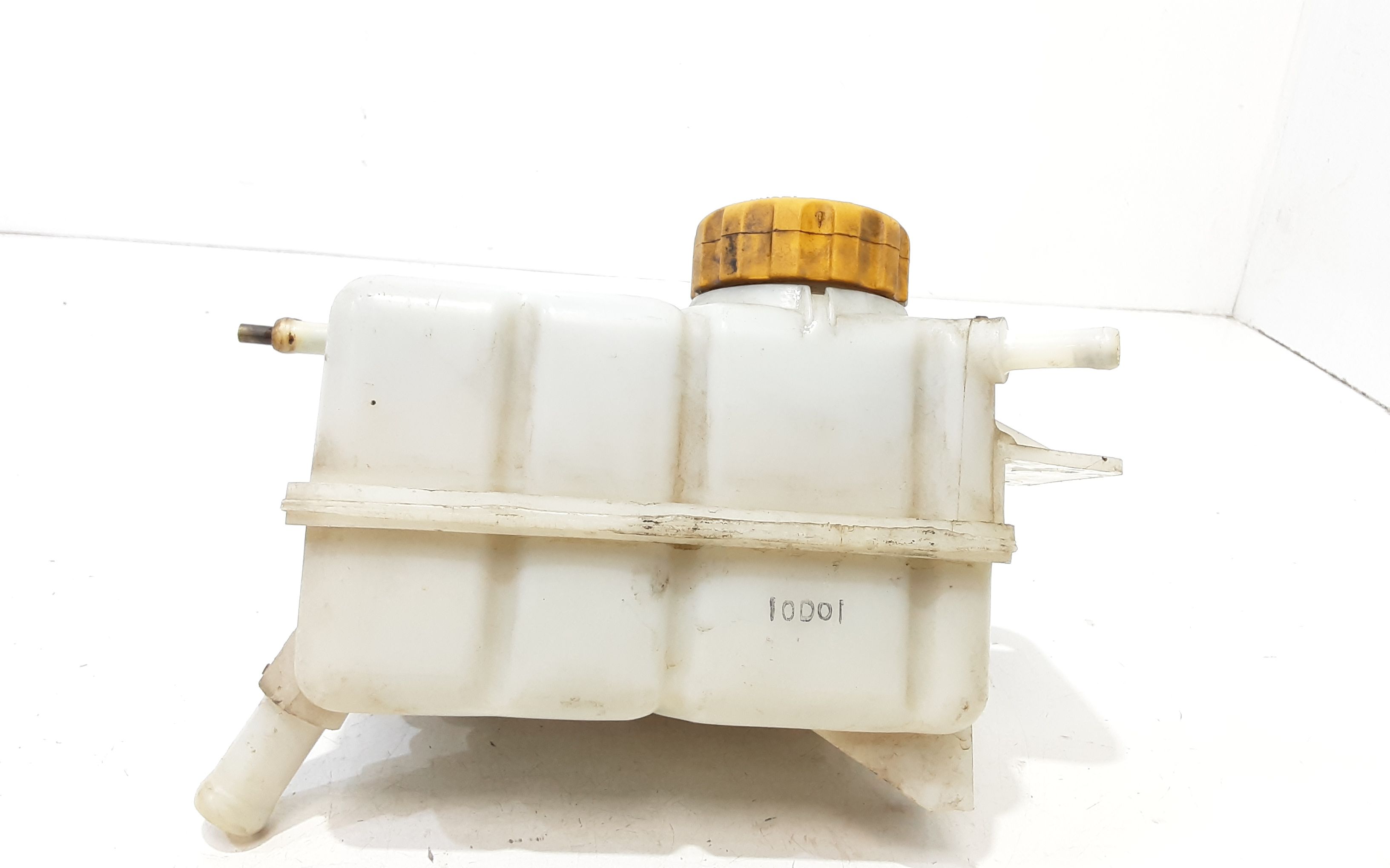 Vaschetta liquido radiatore CHEVROLET Aveo 1 Serie