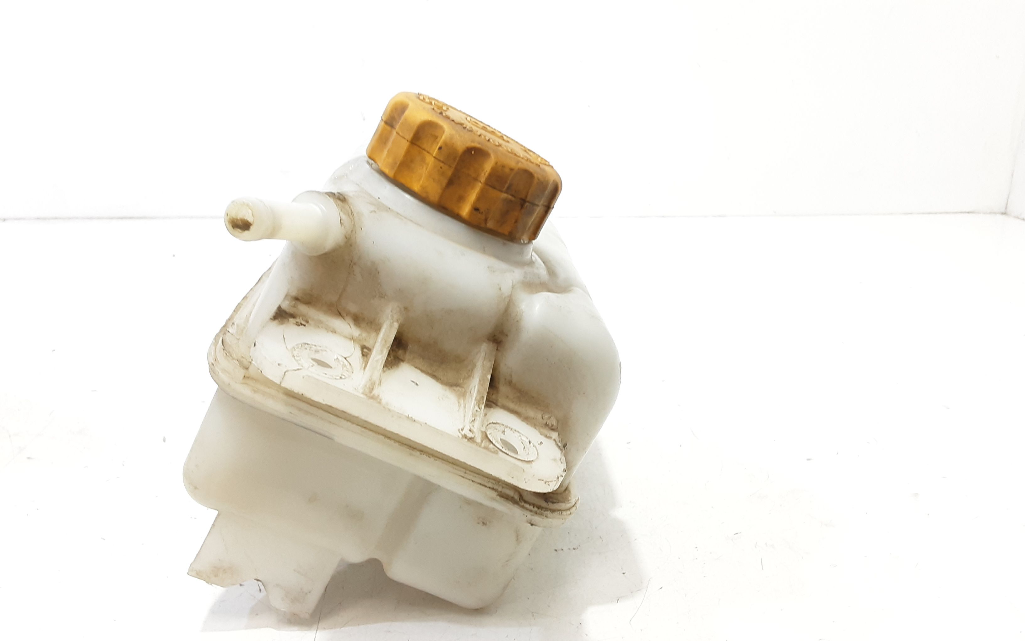 Vaschetta liquido radiatore CHEVROLET Aveo 1 Serie