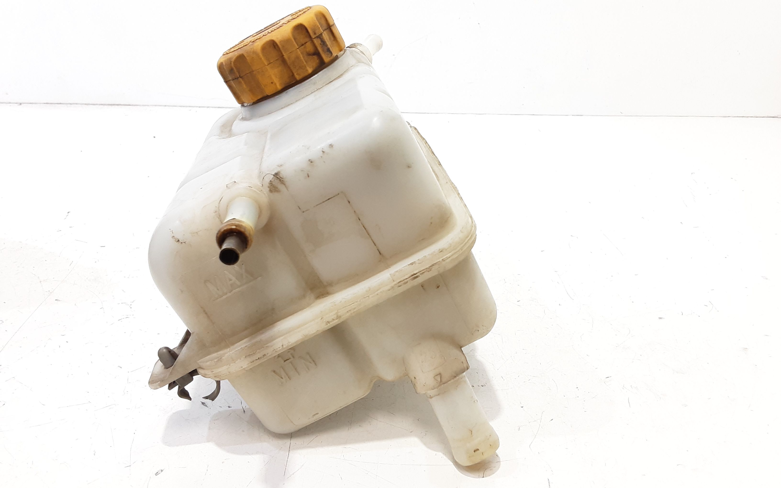 Vaschetta liquido radiatore CHEVROLET Aveo 1 Serie