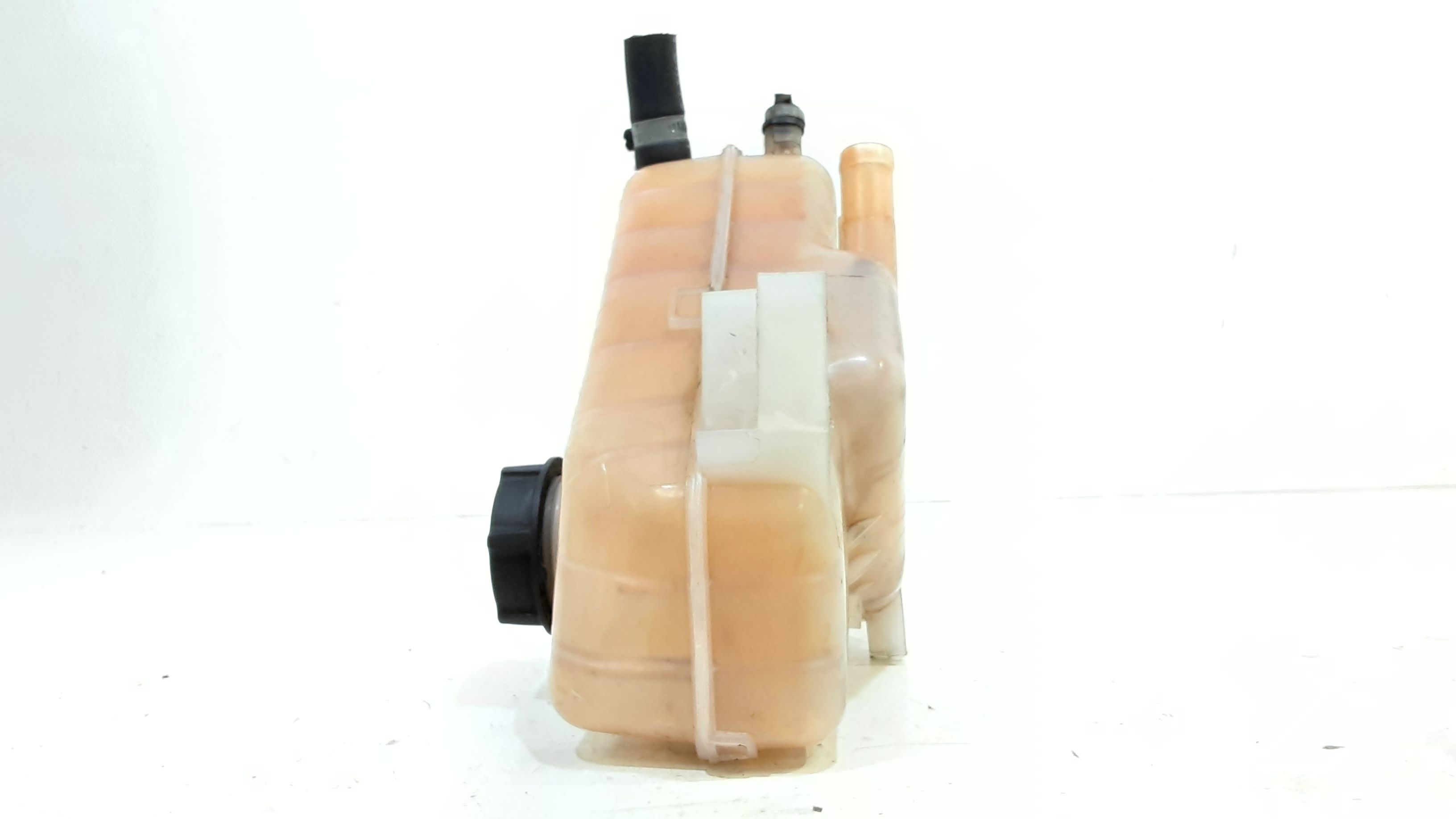 Vaschetta liquido radiatore FORD Fiesta 6 Serie
