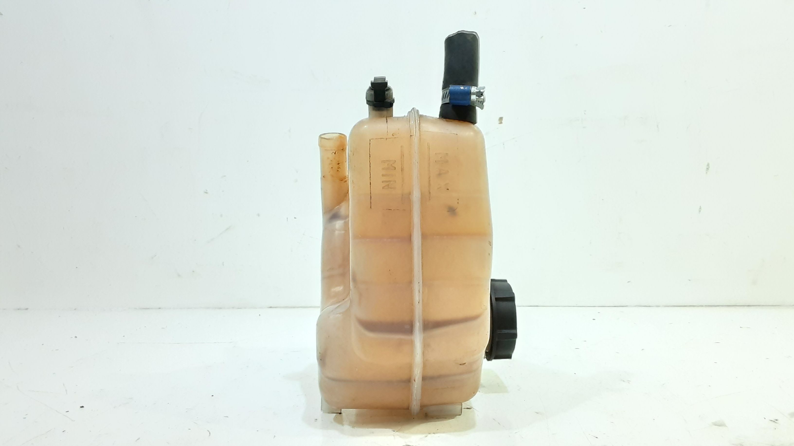 Vaschetta liquido radiatore FORD Fiesta 6 Serie