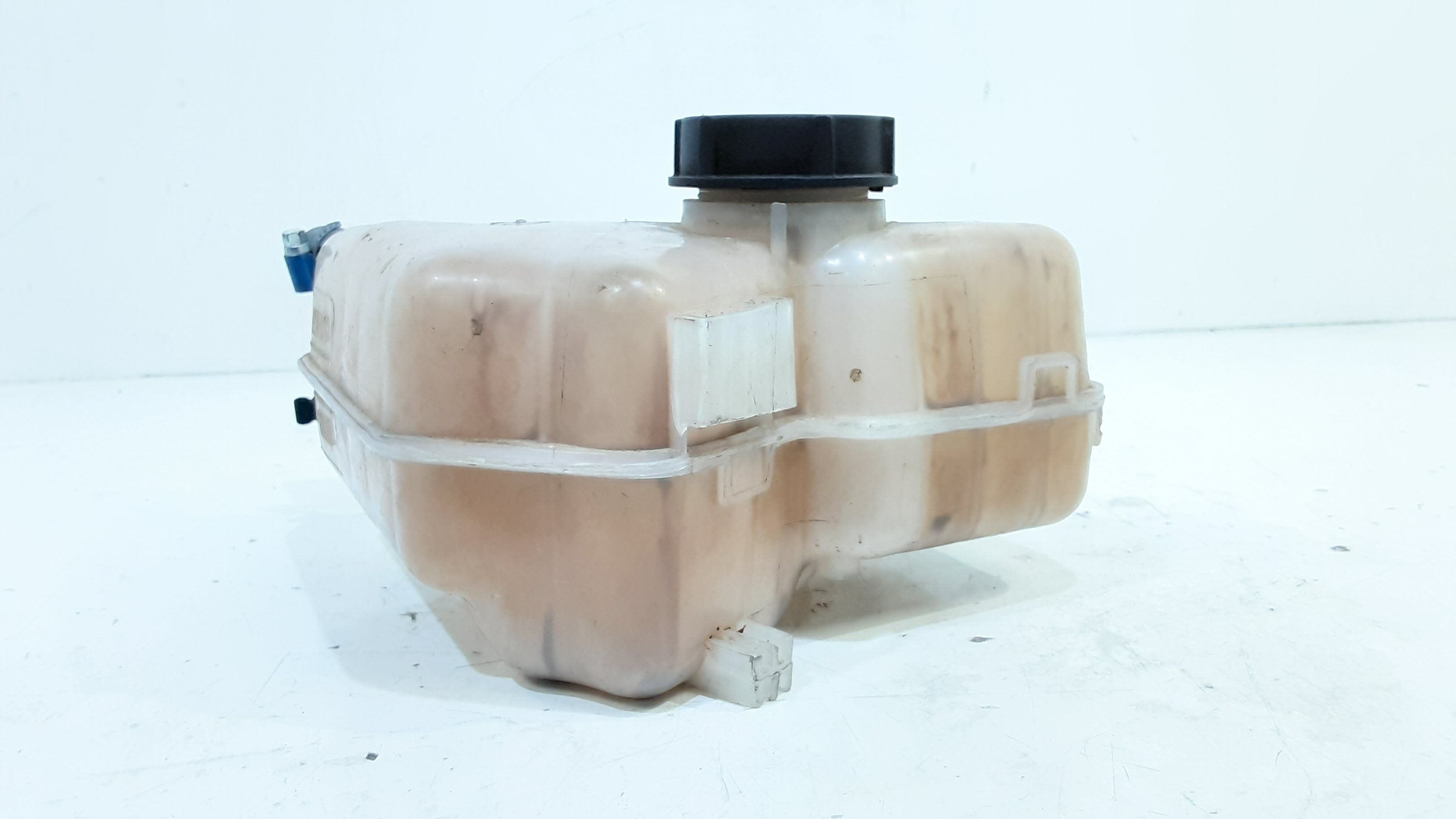 Vaschetta liquido radiatore FORD Fiesta 6 Serie